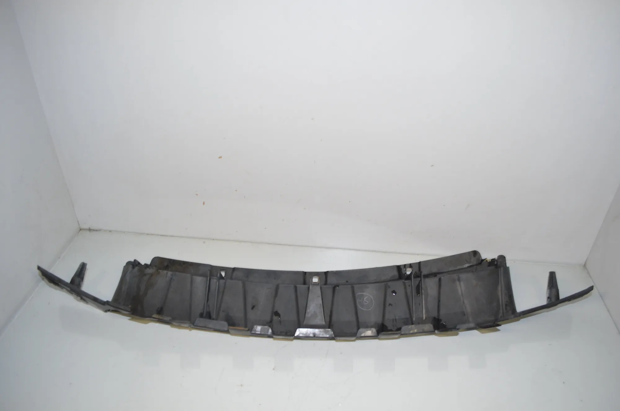 Other Body Parts – OEM 7176270 · BMW X6 (E71, E72) xDrive 50 i 2008 – 4