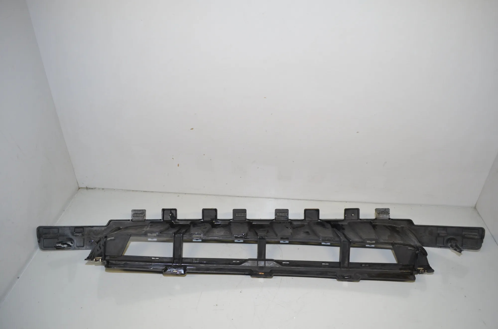 Other Body Parts – OEM 7176270 · BMW X6 (E71, E72) xDrive 50 i 2008 – 3