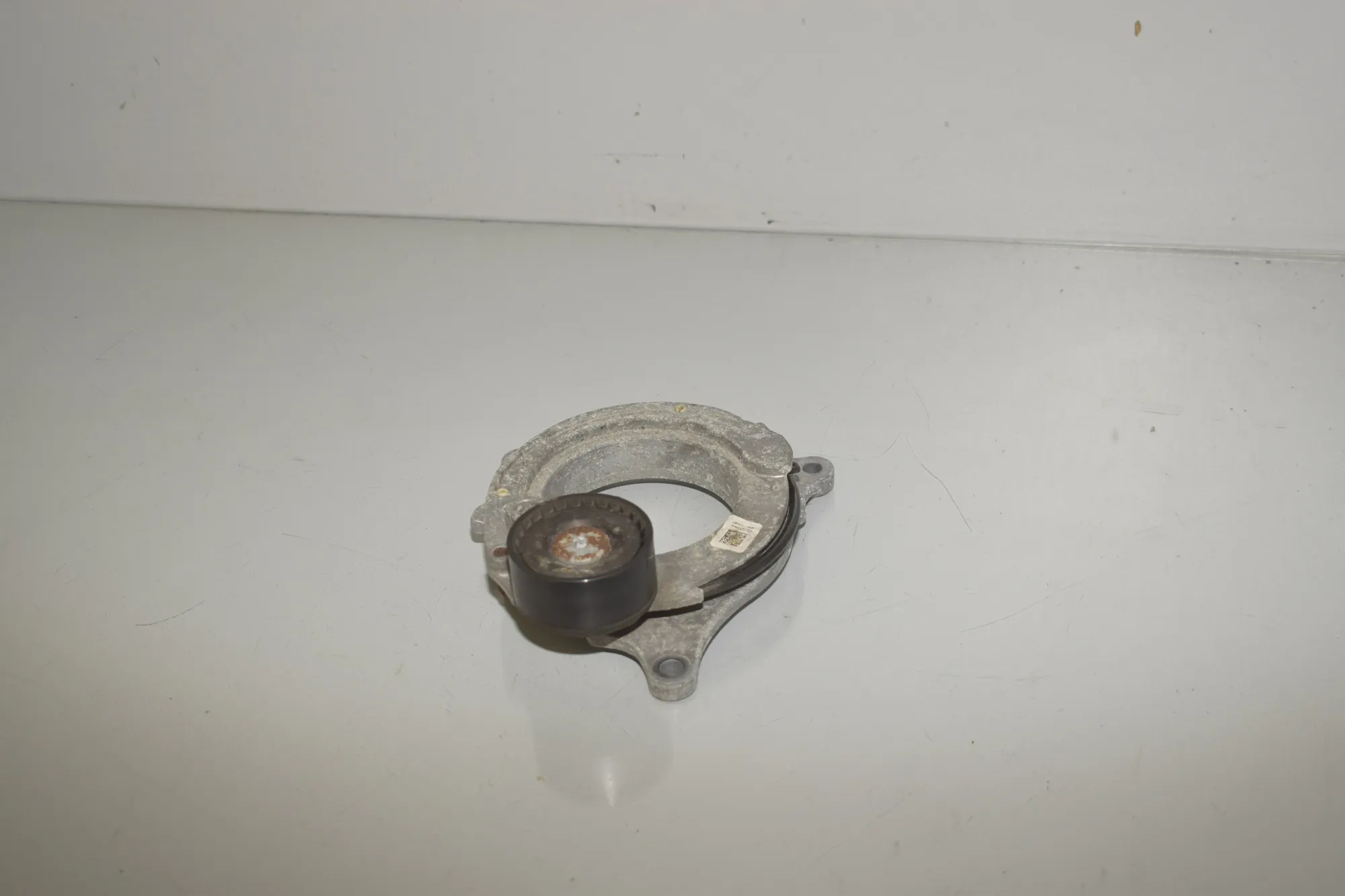 Belt Tensioner – OEM 8579118 · BMW 3 Touring (G21) (2019 - -) 320 d 2019