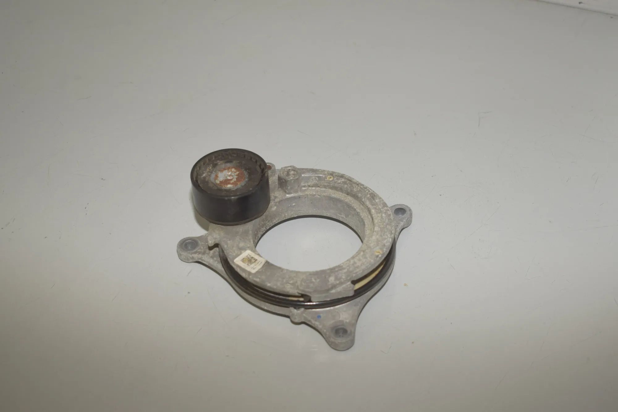 Belt Tensioner – OEM 8579118 · BMW 3 Touring (G21) (2019 - -) 320 d 2019 – 2