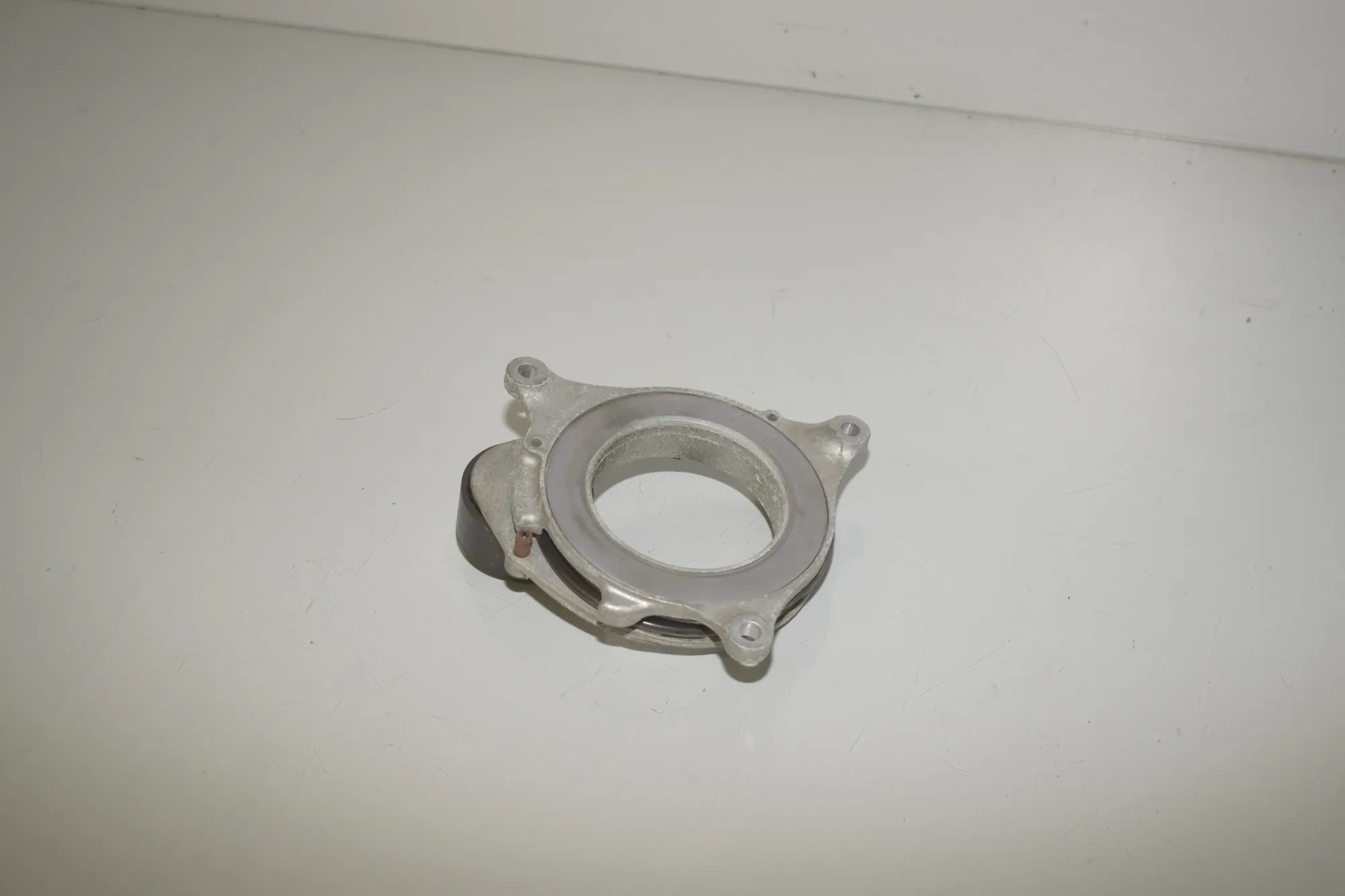 Belt Tensioner – OEM 8579118 · BMW 3 Touring (G21) (2019 - -) 320 d 2019 – 3