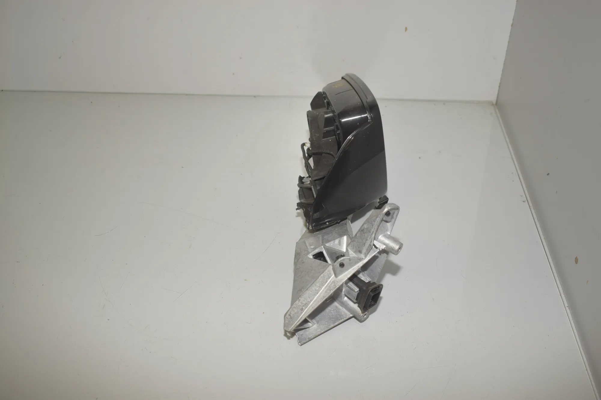 Right Side Wing Mirror · BMW 1 (F40) BMW 1 (F40) (F40) 120 d 2023 – 2