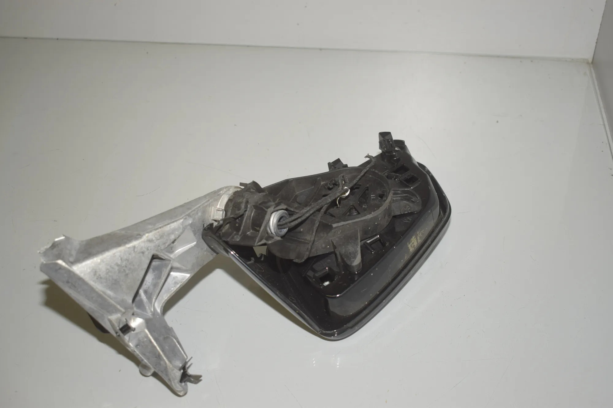 Right Side Wing Mirror · BMW 1 (F40) BMW 1 (F40) (F40) 120 d 2023 – 4