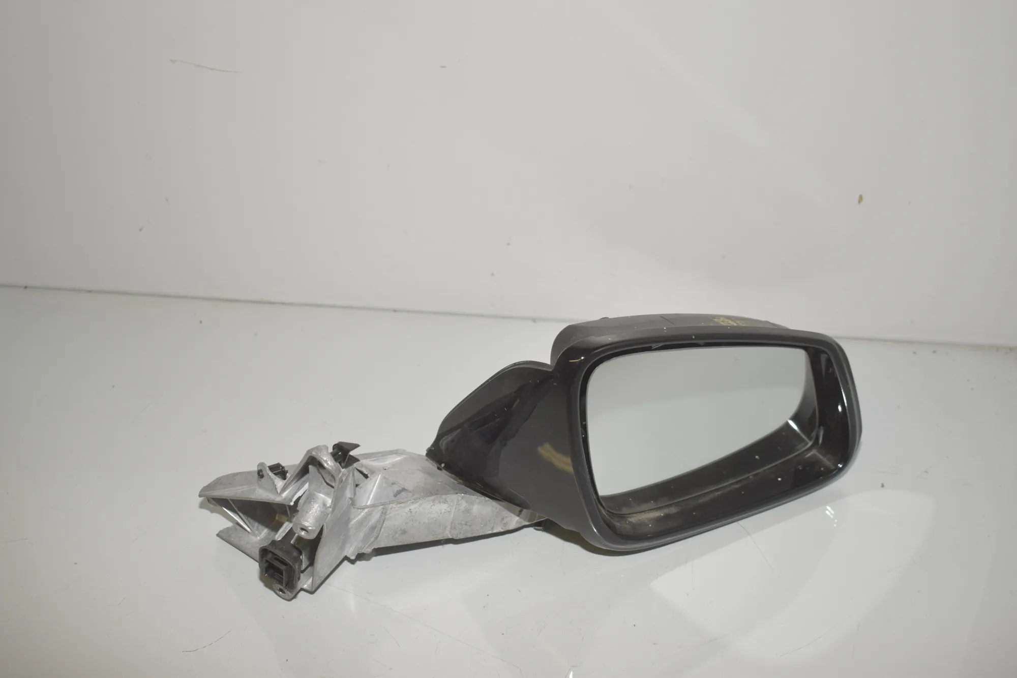 Right Side Wing Mirror · BMW 1 (F40) BMW 1 (F40) (F40) 120 d 2023