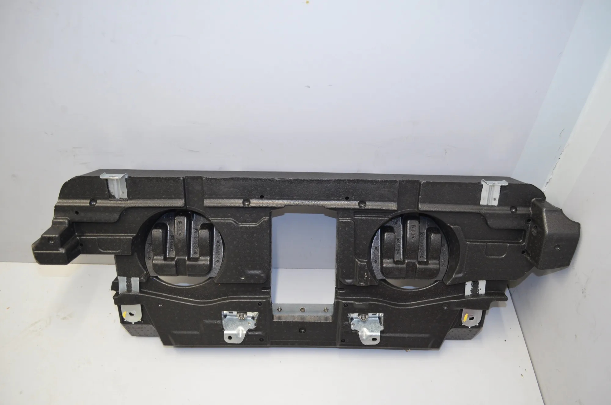 Other Body Parts – OEM 7171884 · BMW X6 (E71, E72) xDrive 50 i 2008 – 2