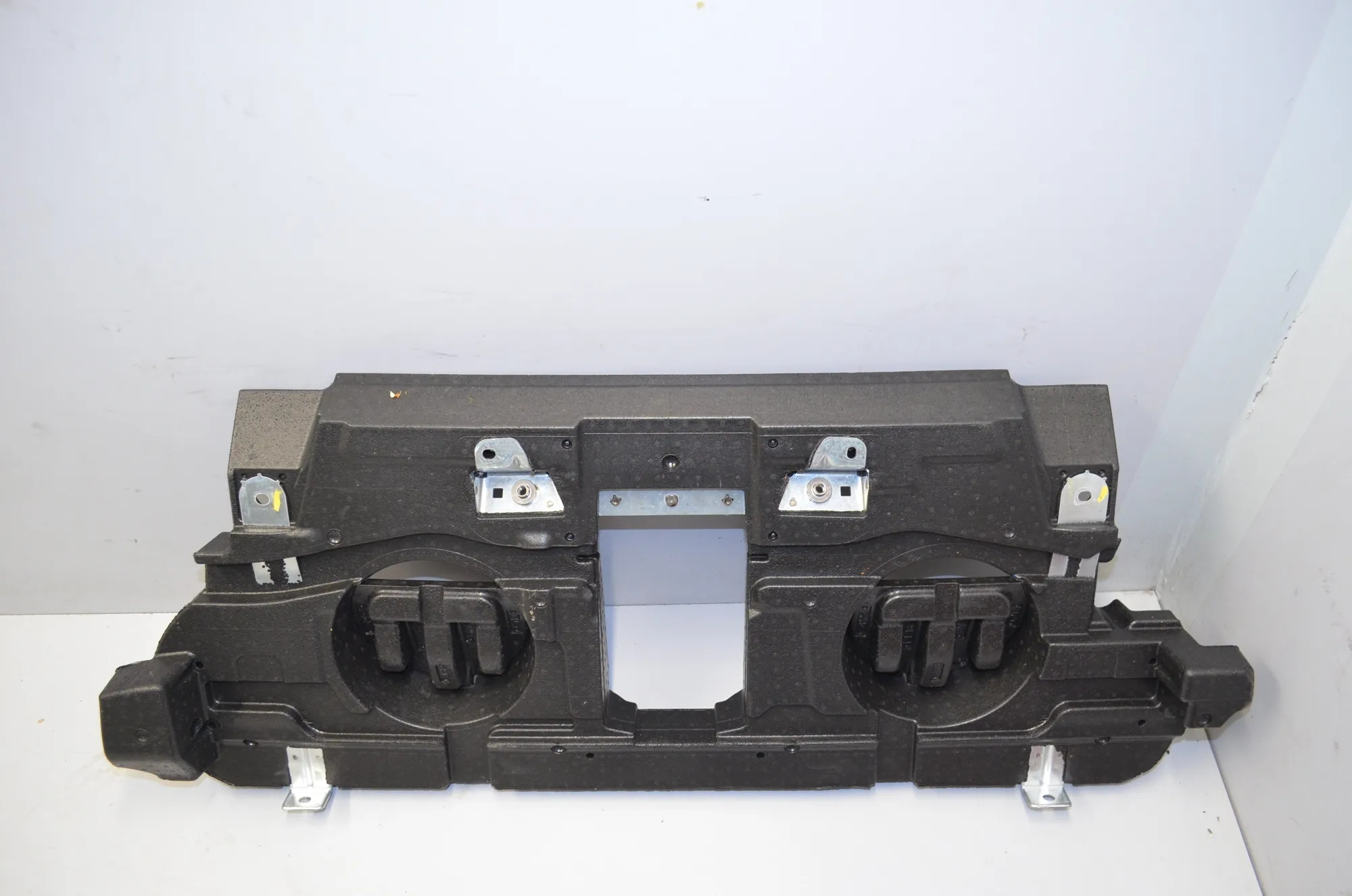 Other Body Parts – OEM 7171884 · BMW X6 (E71, E72) xDrive 50 i 2008