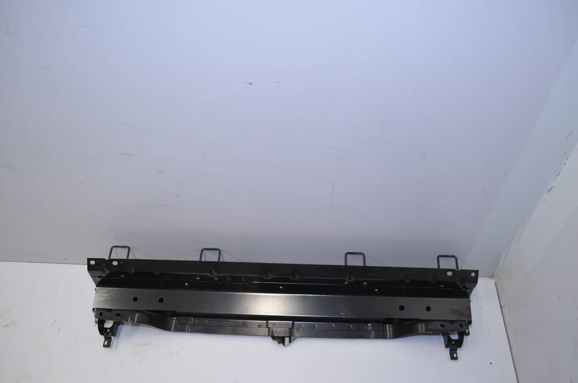 Other Body Parts – OEM 7174372 · BMW X6 (E71, E72) xDrive 50 i 2008 – 3