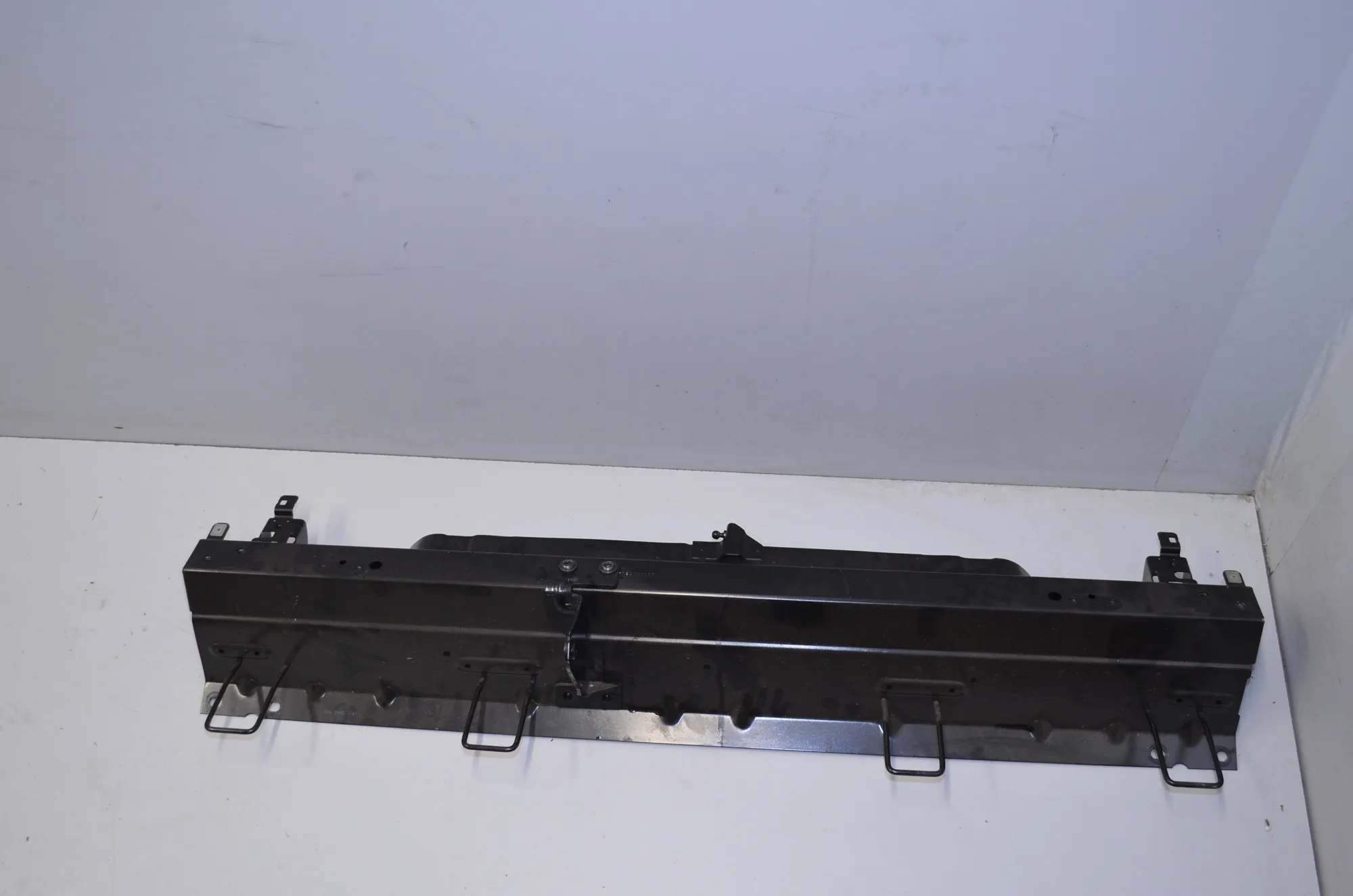 Other Body Parts – OEM 7174372 · BMW X6 (E71, E72) xDrive 50 i 2008 – 2