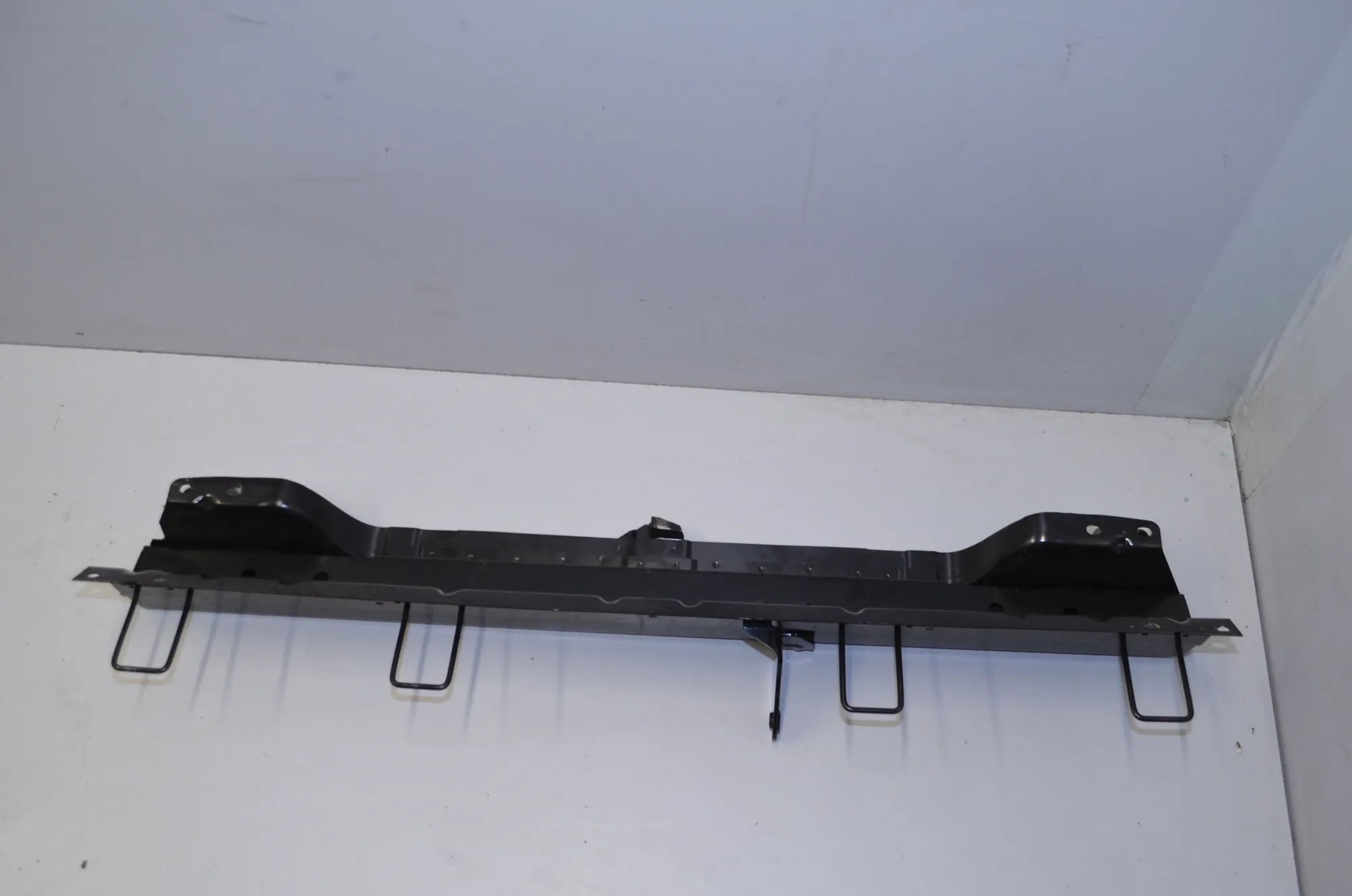 Other Body Parts – OEM 7174372 · BMW X6 (E71, E72) xDrive 50 i 2008 – 4