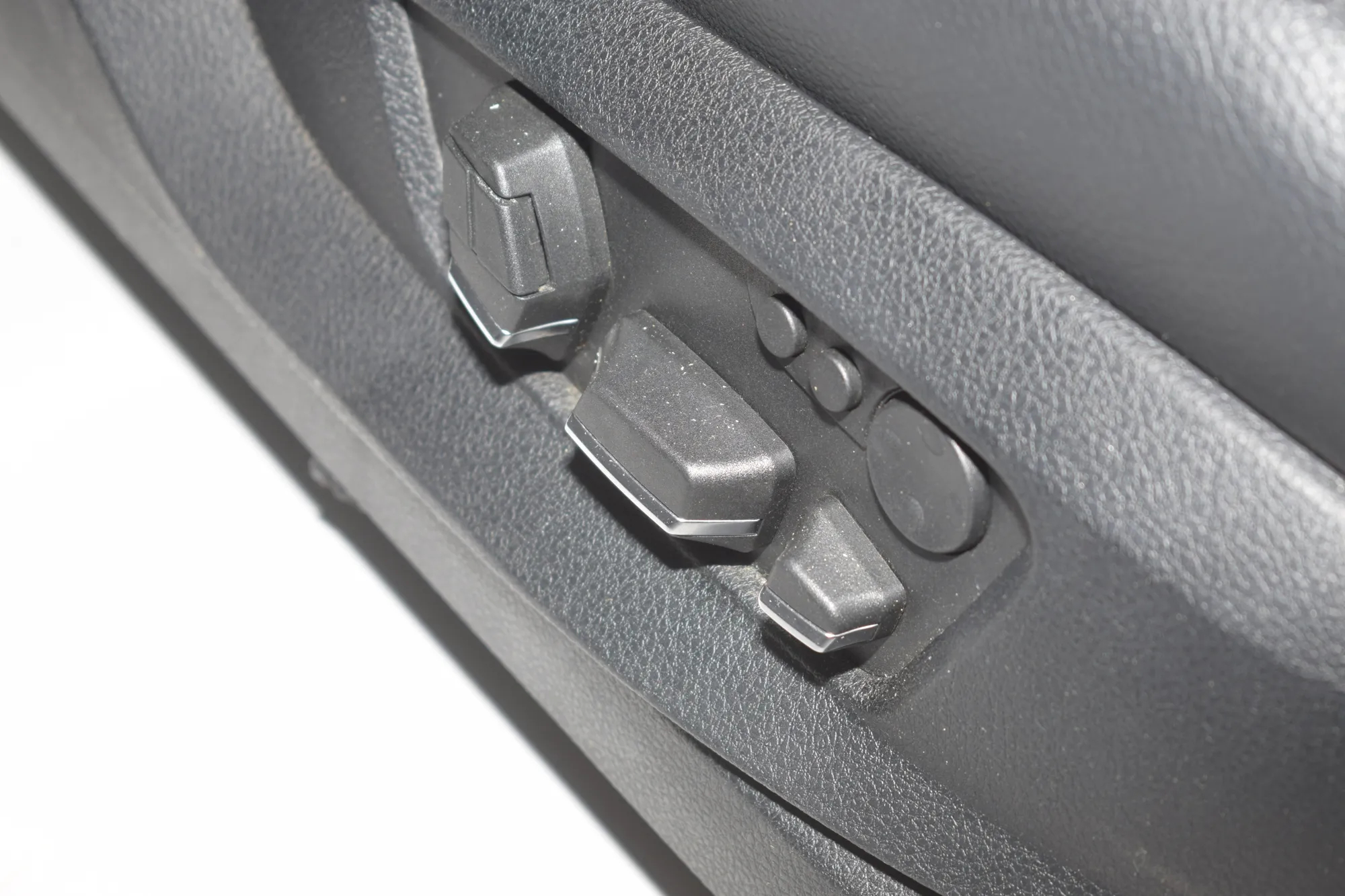 Seat set – OEM 000 · BMW 5 Touring (F11) 530 d xDrive 2011 – 5
