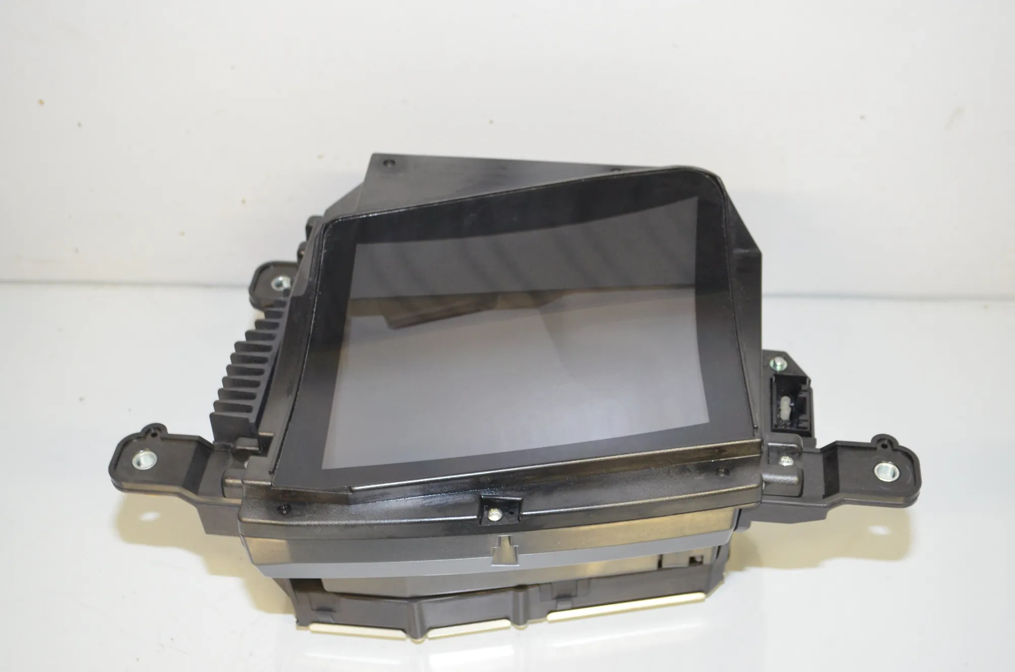 Head-Up Display – OEM 62309180661 · BMW X6 (E71, E72) xDrive 50 i 2008 – 2