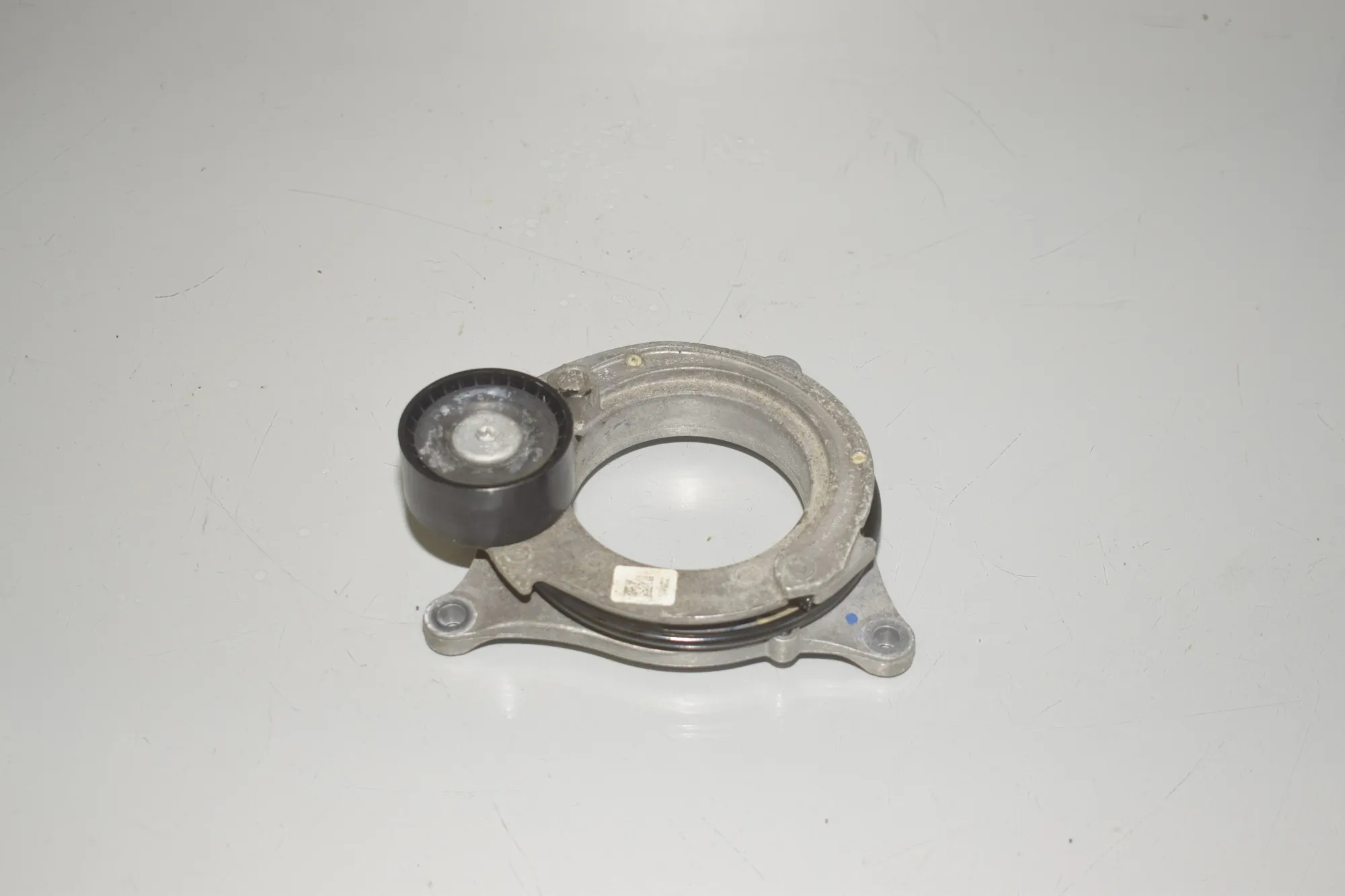 Belt Tensioner – OEM 8472172 · BMW 5 Touring (G31) (2017 - -) 520 d 2019 – 2