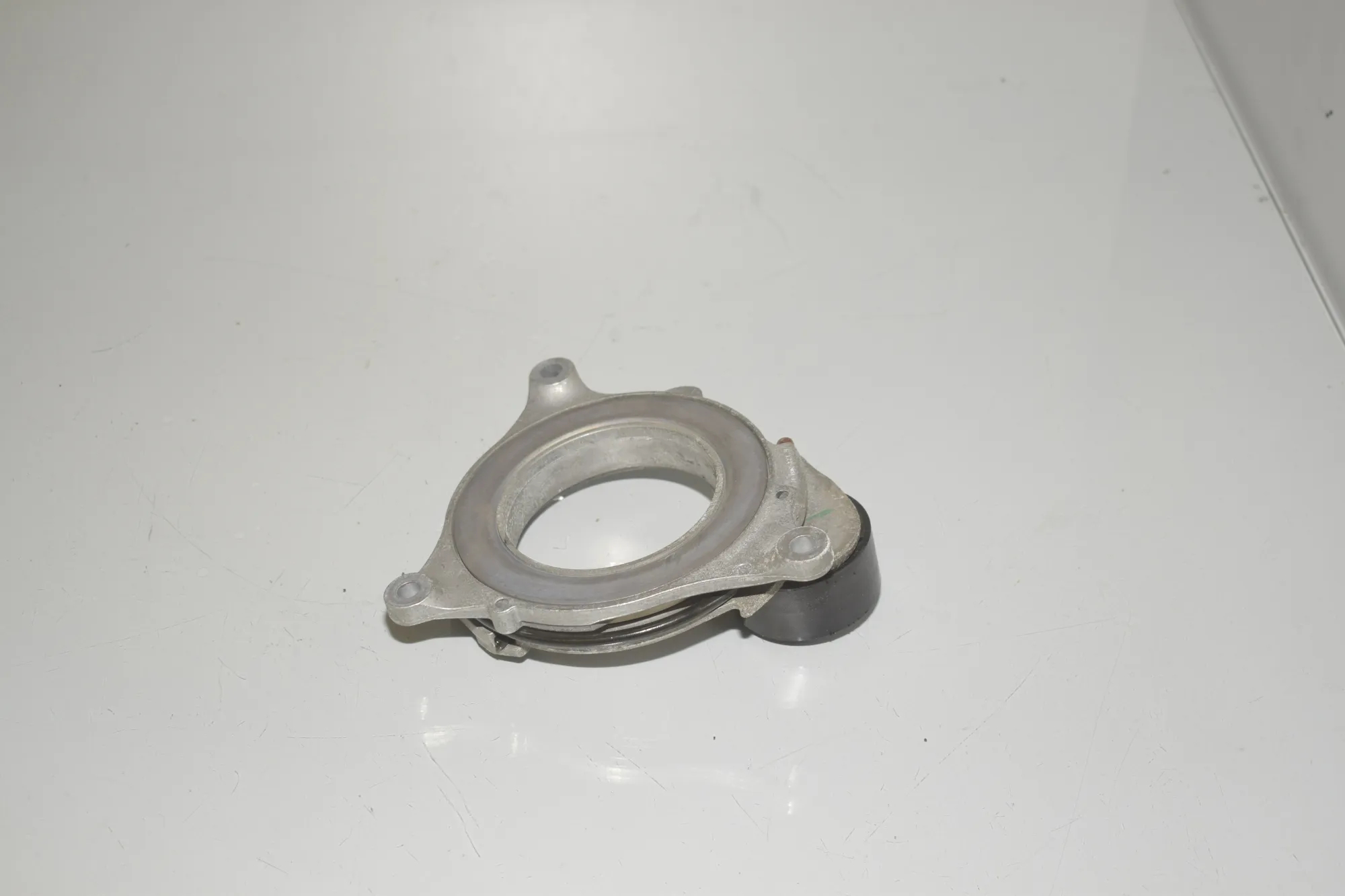 Belt Tensioner – OEM 8472172 · BMW 5 Touring (G31) (2017 - -) 520 d 2019 – 4