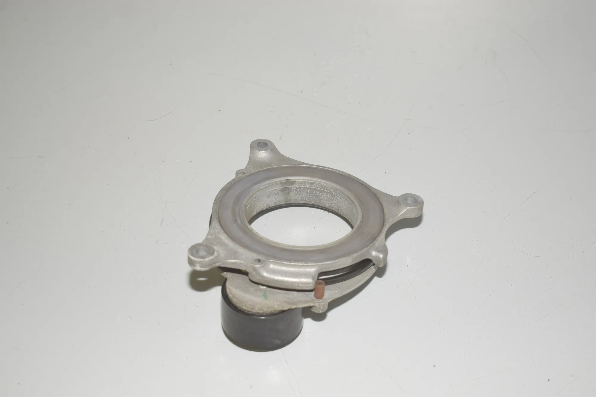 Belt Tensioner – OEM 8472172 · BMW 5 Touring (G31) (2017 - -) 520 d 2019 – 3