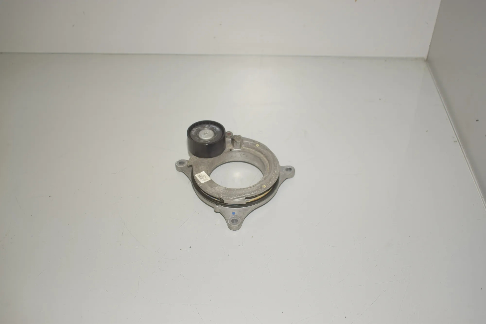 Belt Tensioner – OEM 8472172 · BMW 5 Touring (G31) (2017 - -) 520 d 2019