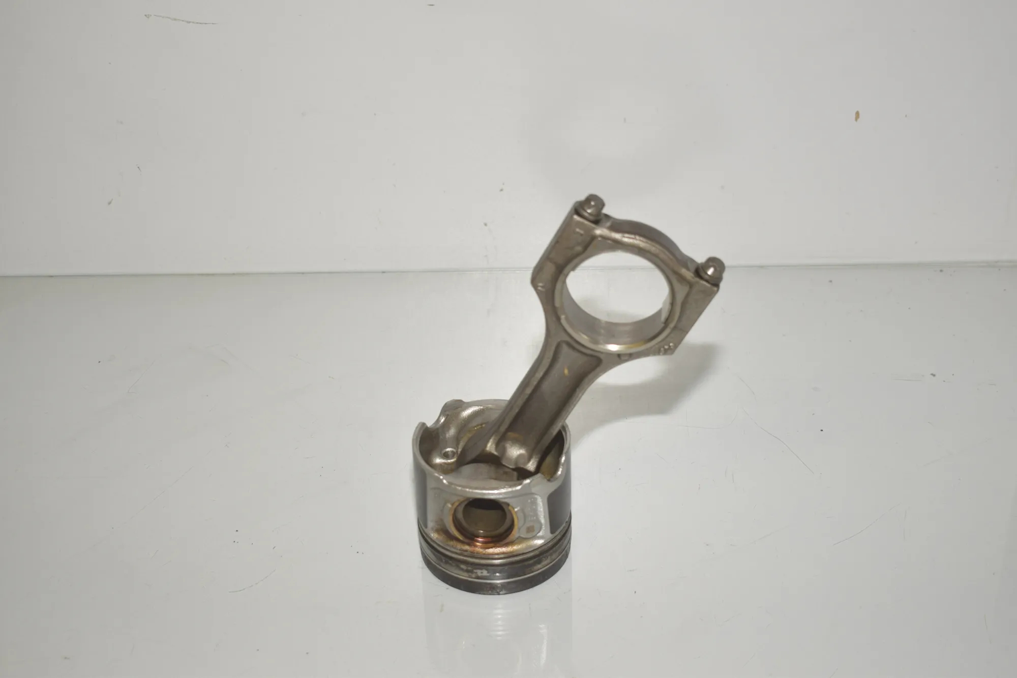 Piston – OEM 8571012 · BMW 3 (F30, F80) 320 d 2017