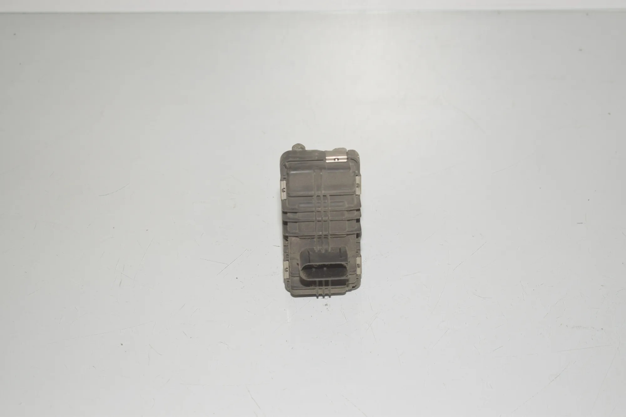 Other Control Units · BMW 1 (F40) BMW 1 (F40) (F40) 118 d 2020 – 2