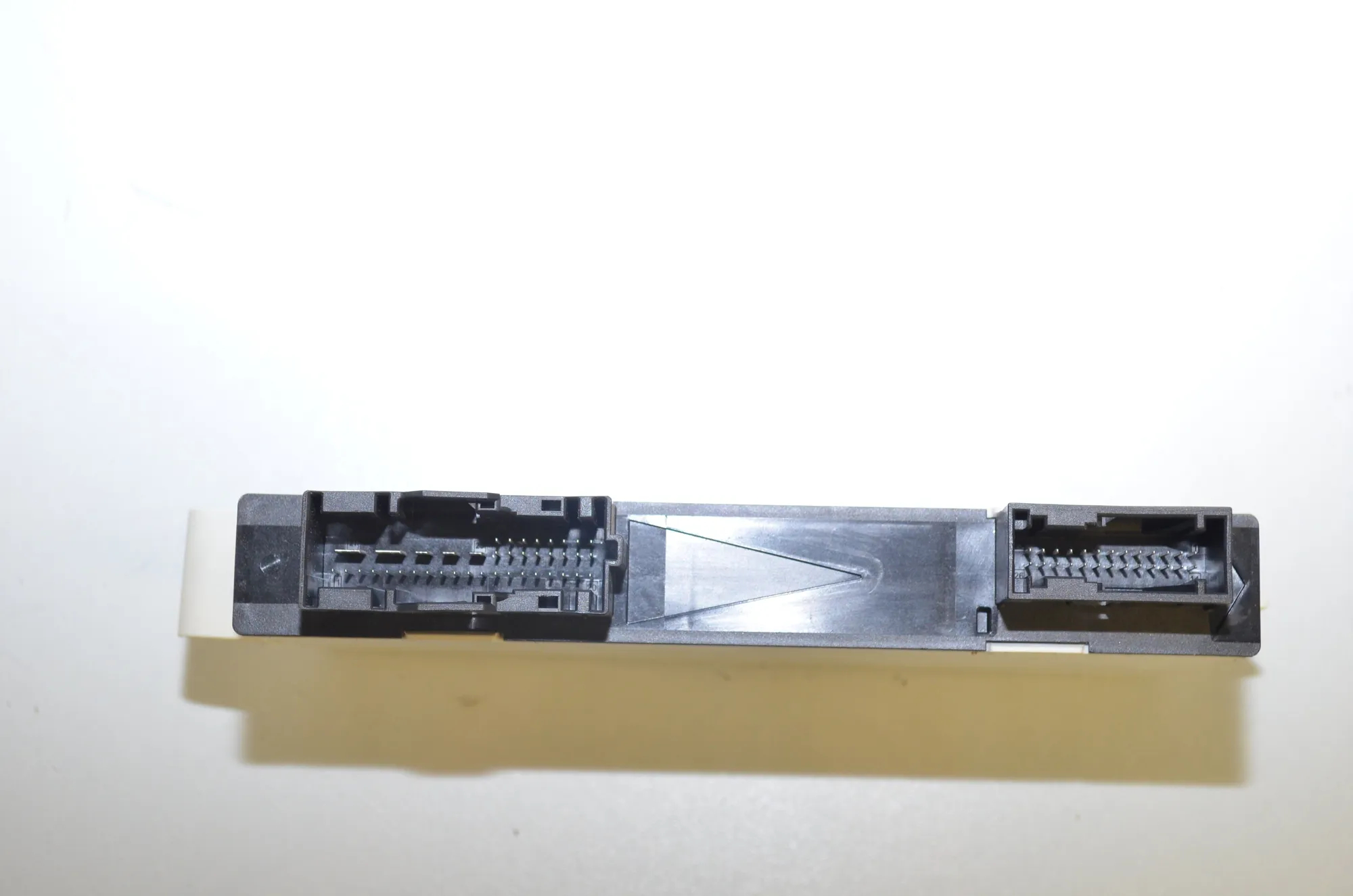 Engine Ignition ECU Set – OEM 61359299335 · BMW 5 (F10) 530 d 2013 – 5