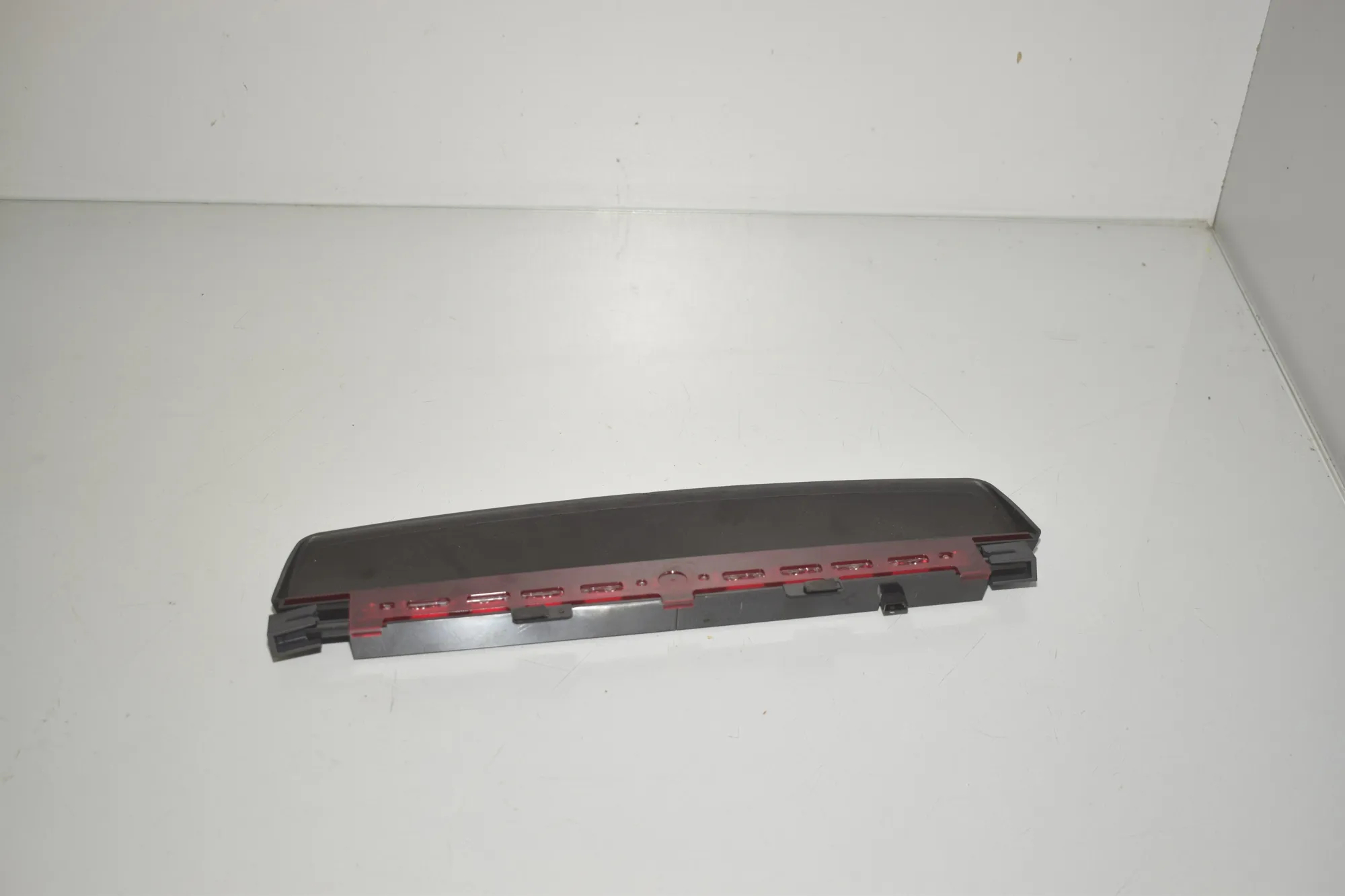 Rear Third Brake Stop Light – OEM 7230799 · BMW 5 (F10) 530 d 2013 – 2