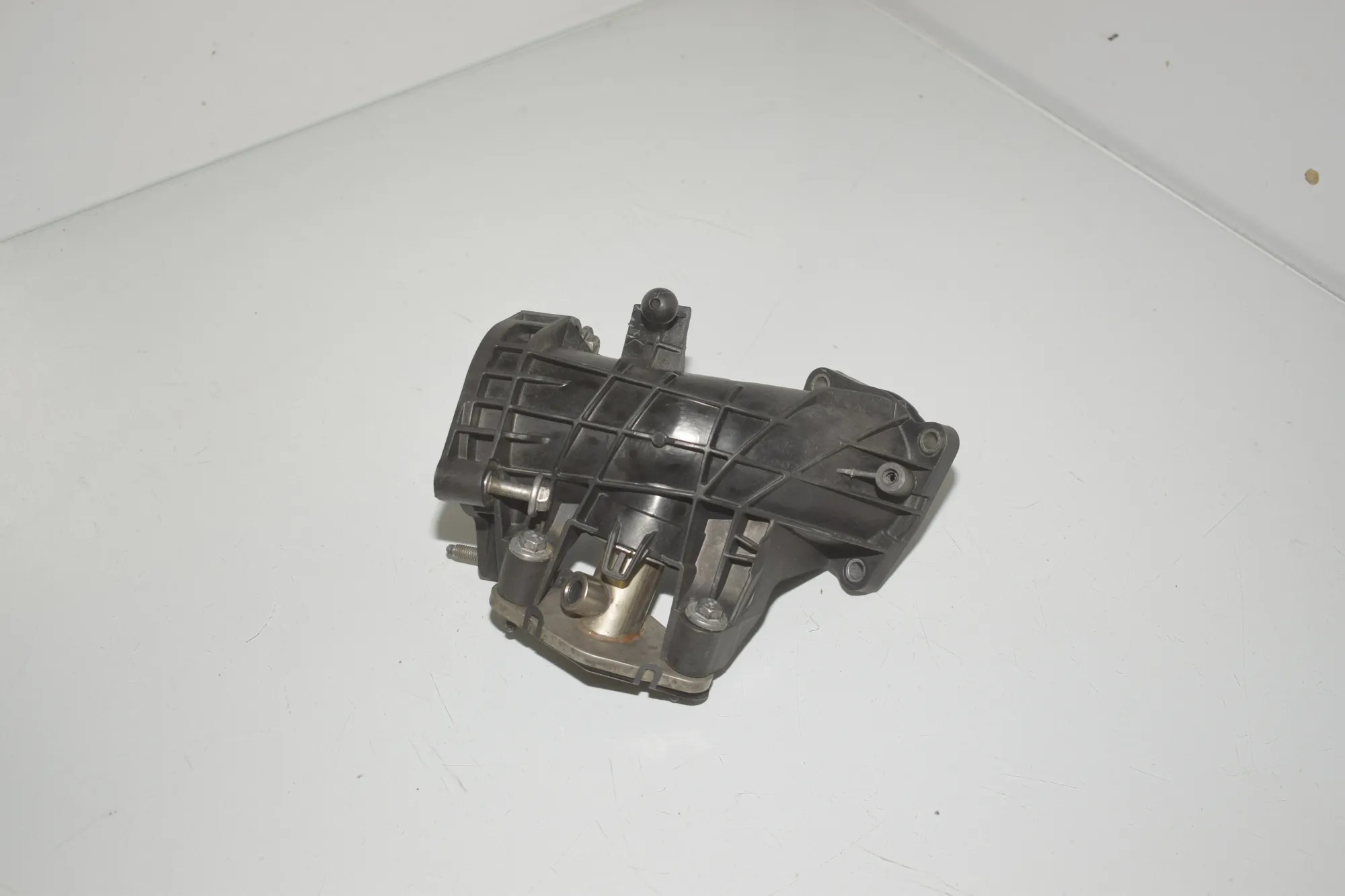 Other Engine Compartment Parts – OEM 7823244 · BMW 5 (F10) 530 d 2013 – 4