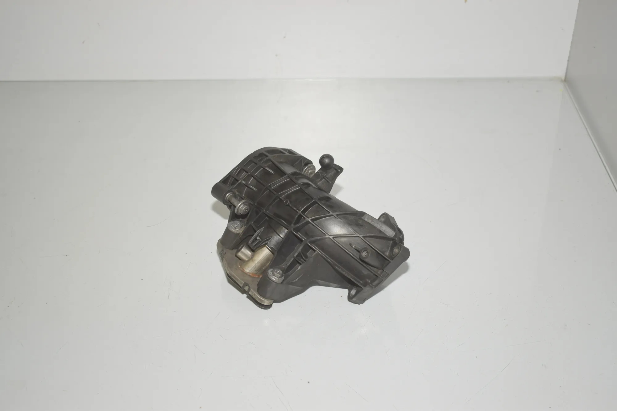 Other Engine Compartment Parts – OEM 7823244 · BMW 5 (F10) 530 d 2013 – 3
