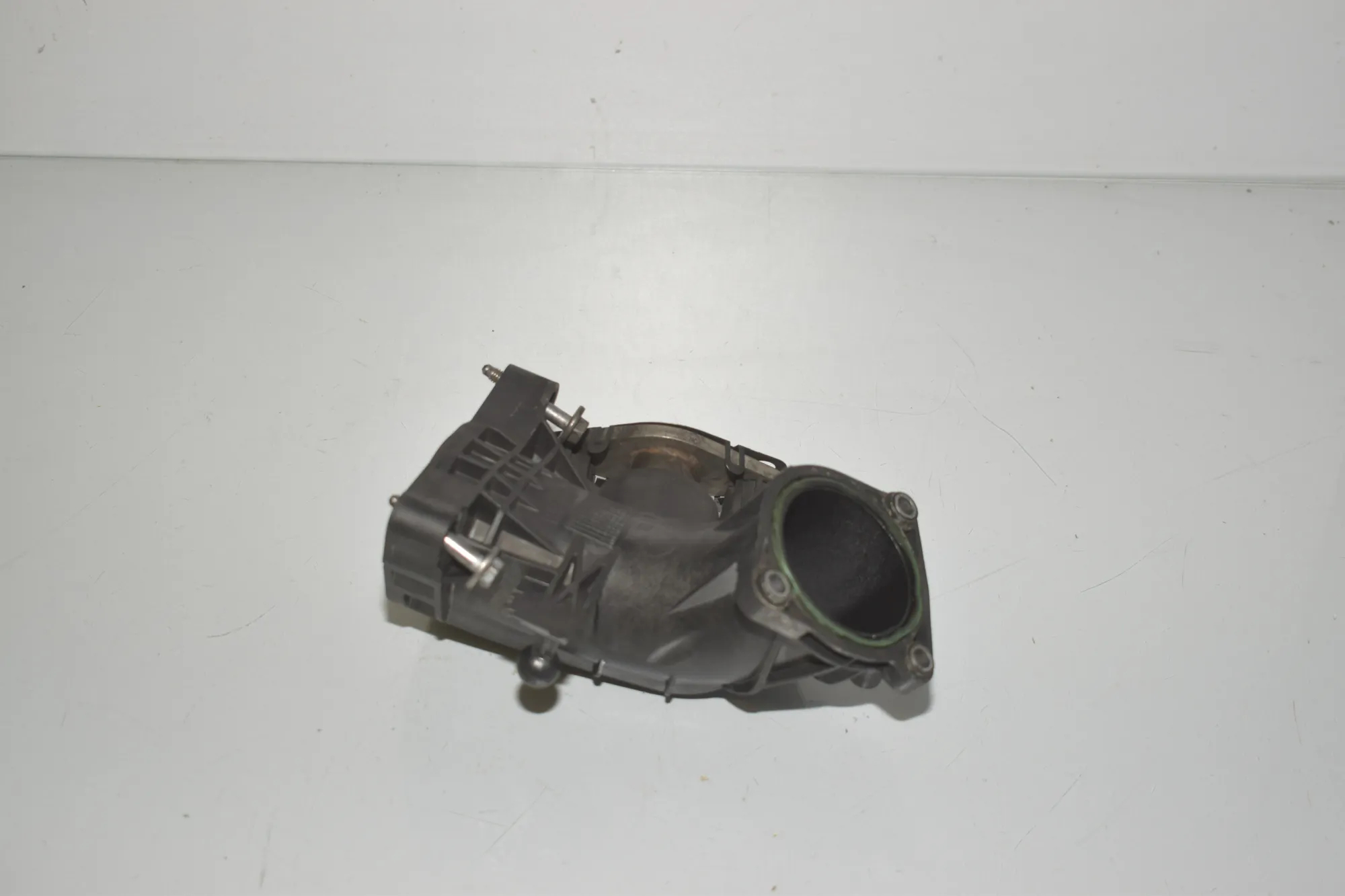 Other Engine Compartment Parts – OEM 7823244 · BMW 5 (F10) 530 d 2013