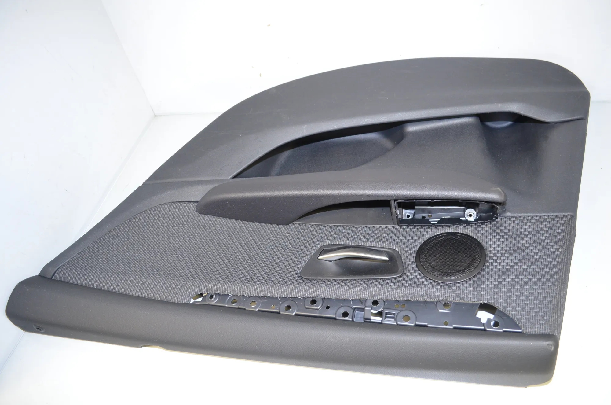 Rear Right Door Panel – OEM 7426510 · BMW 2 Gran Tourer (F46) 220 d xDrive 2020 – 3
