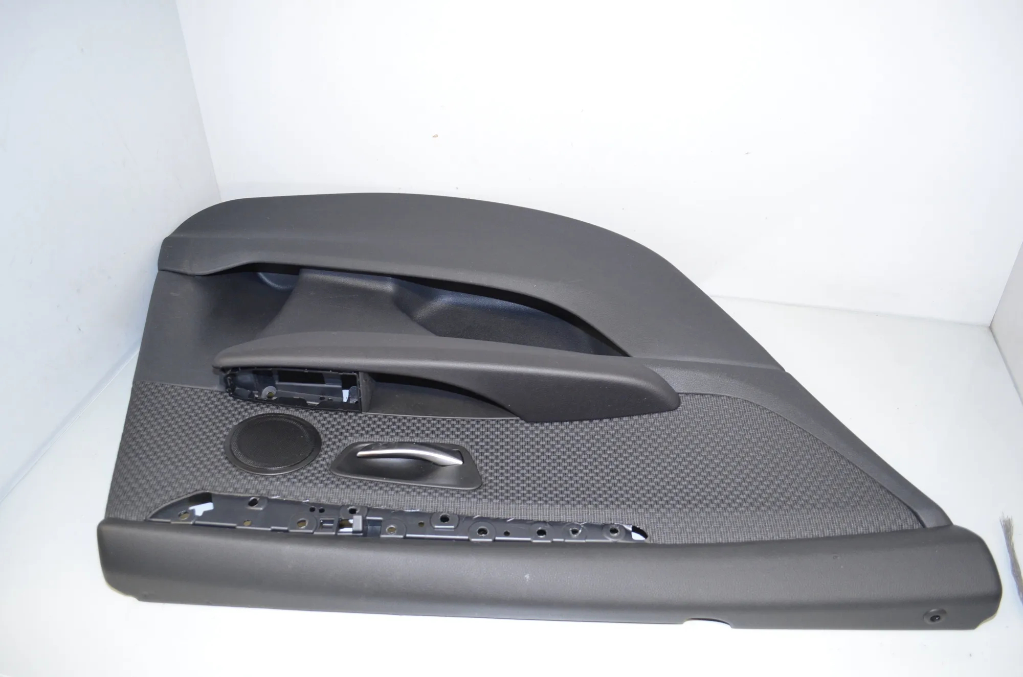 Rear Left Door Panel – OEM 7426509 · BMW 2 Gran Tourer (F46) 220 d xDrive 2020 – 3
