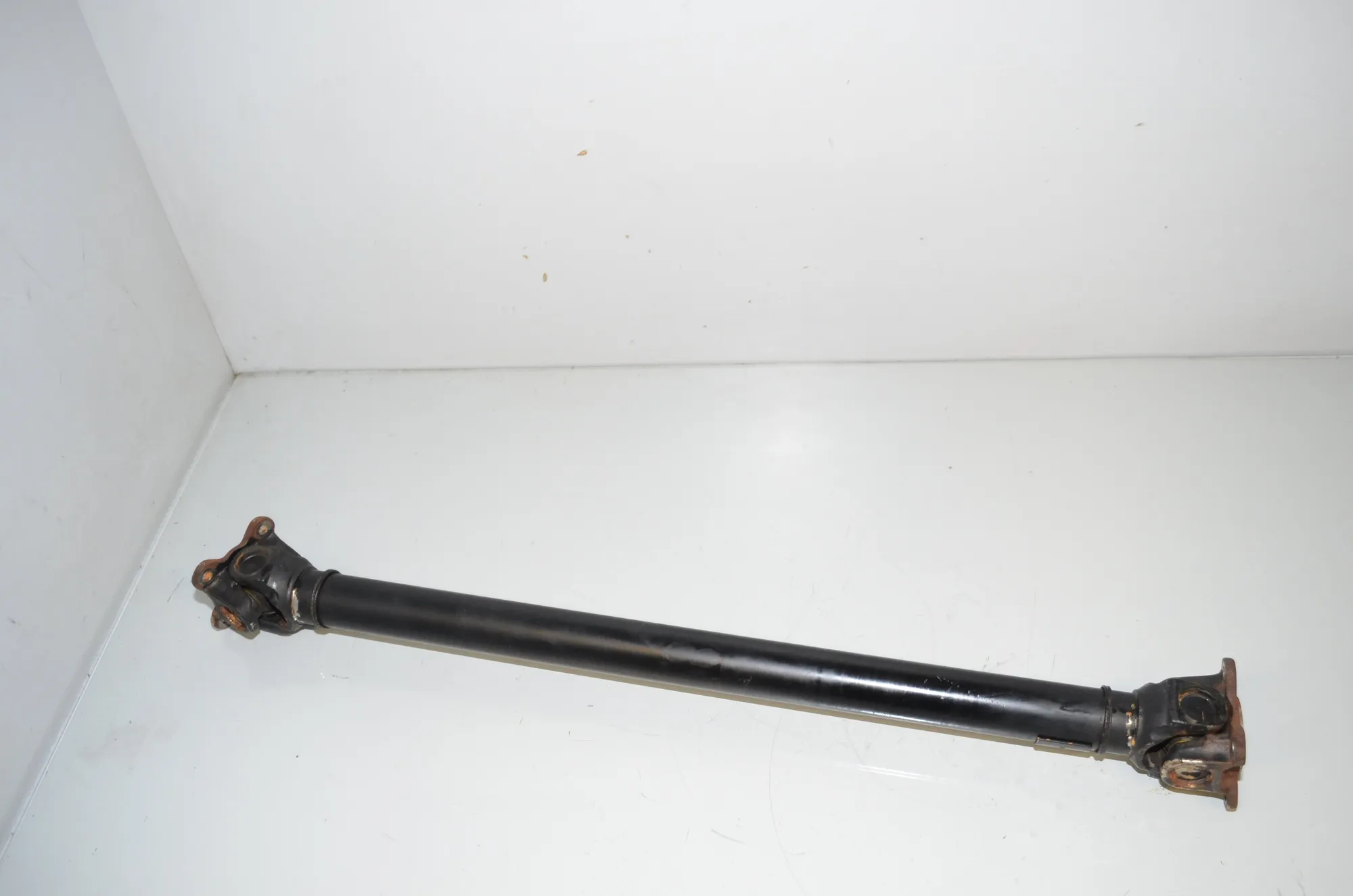Gearbox Short Propshaft – OEM 9425910 · BMW 4 Gran Coupe (F36) 430 d xDrive 2014 – 4