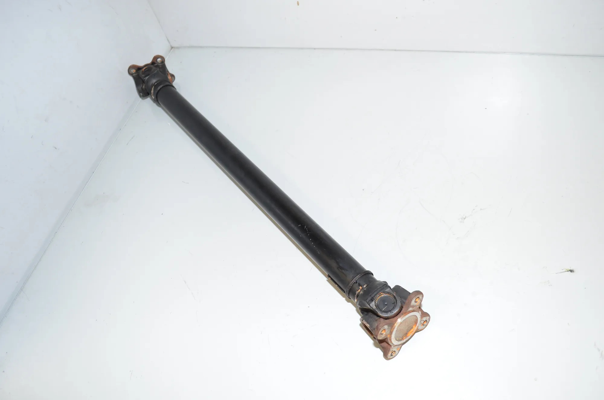 Gearbox Short Propshaft – OEM 9425910 · BMW 4 Gran Coupe (F36) 430 d xDrive 2014 – 3