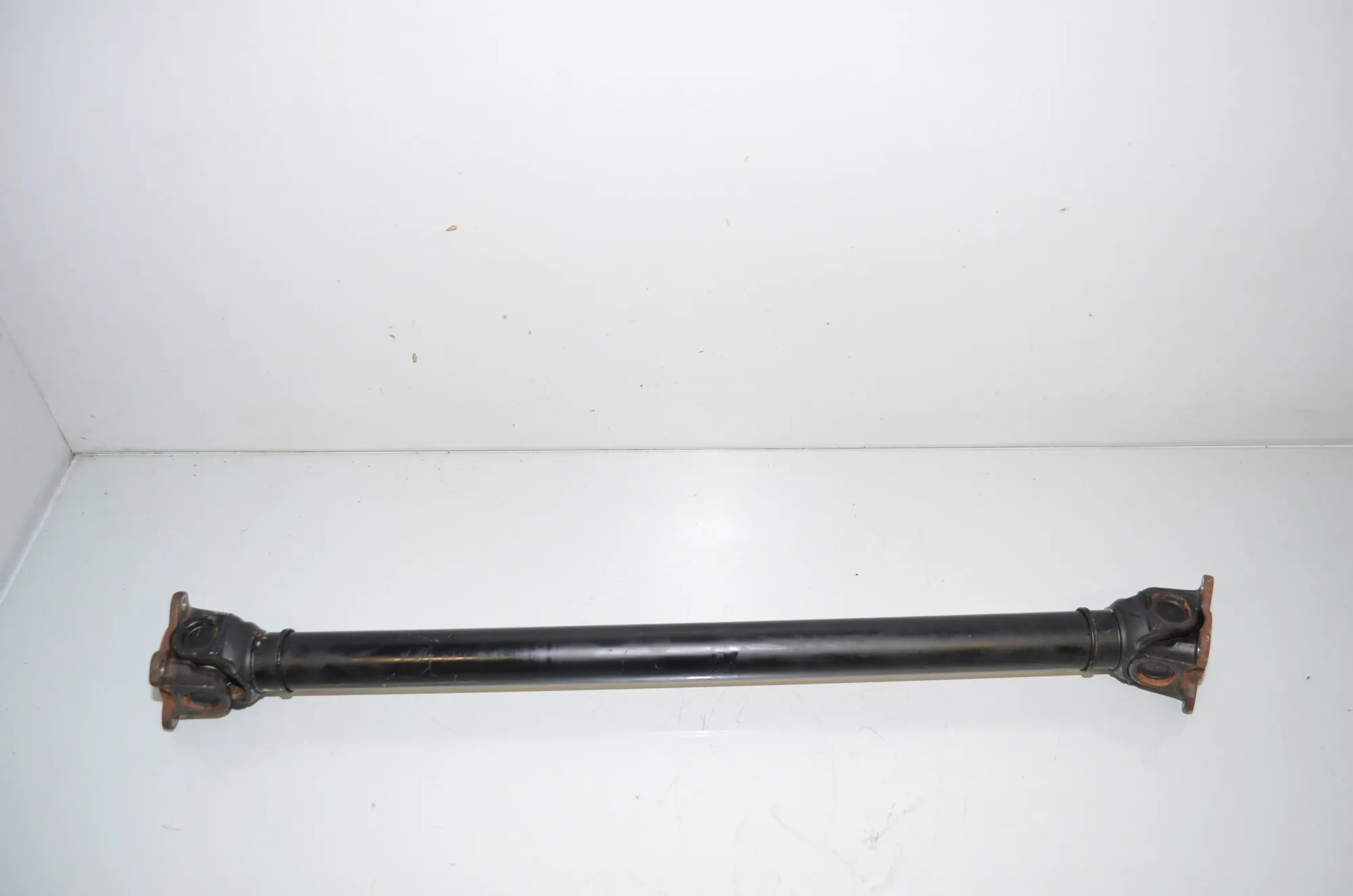 Gearbox Short Propshaft – OEM 9425910 · BMW 4 Gran Coupe (F36) 430 d xDrive 2014