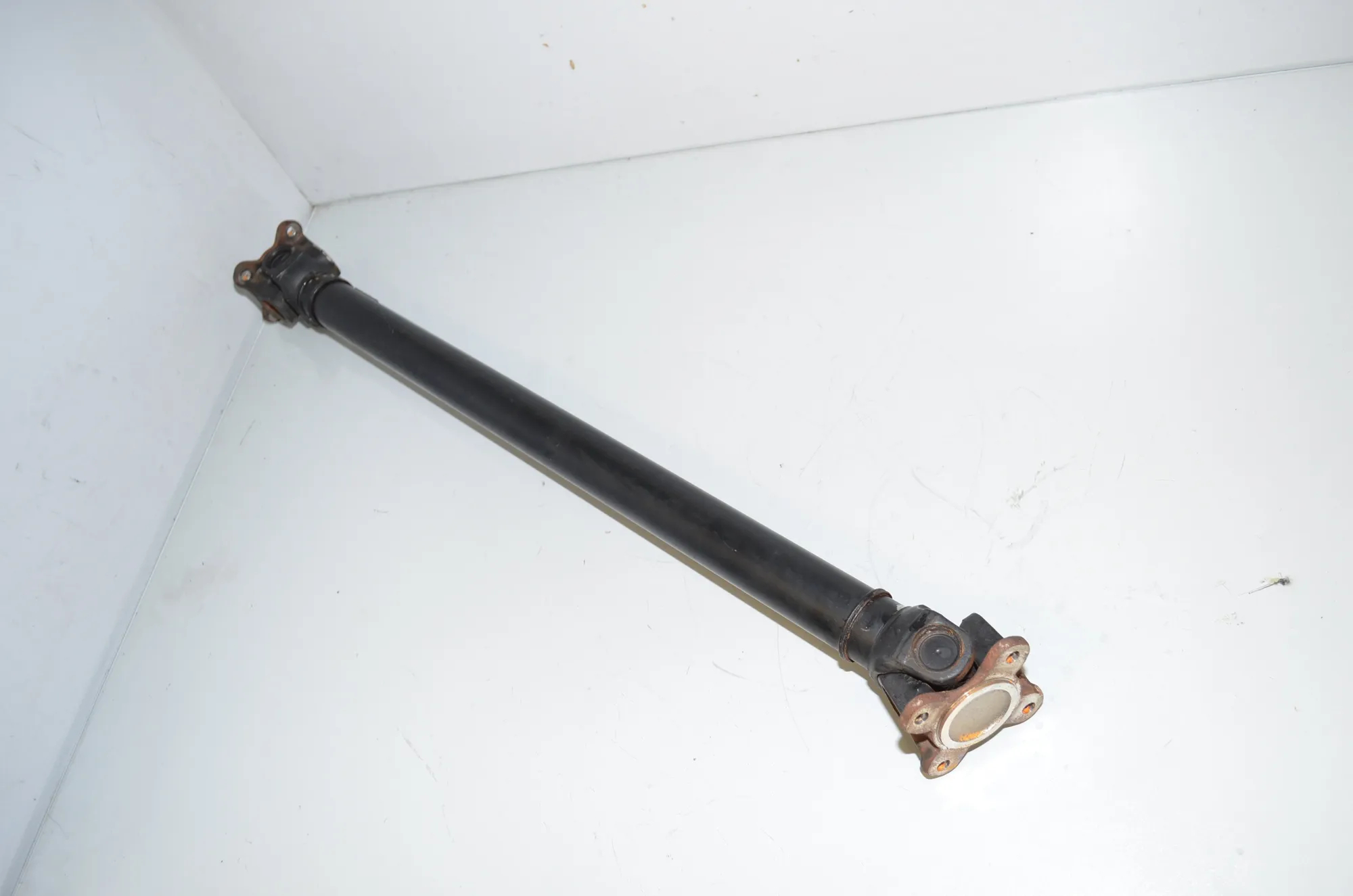 Gearbox Short Propshaft – OEM 9425910 · BMW 4 Gran Coupe (F36) 430 d xDrive 2014 – 2