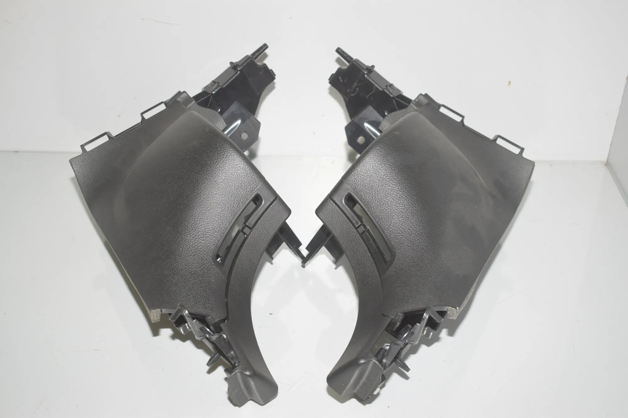 Other Trim Parts – OEM 7315110 · BMW 4 Gran Coupe (F36) 430 d xDrive 2014 – 2