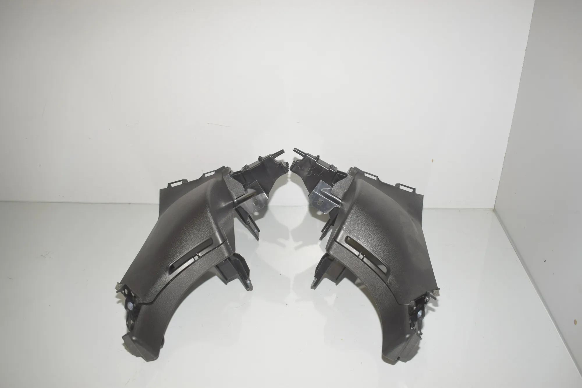 Other Trim Parts – OEM 7315110 · BMW 4 Gran Coupe (F36) 430 d xDrive 2014
