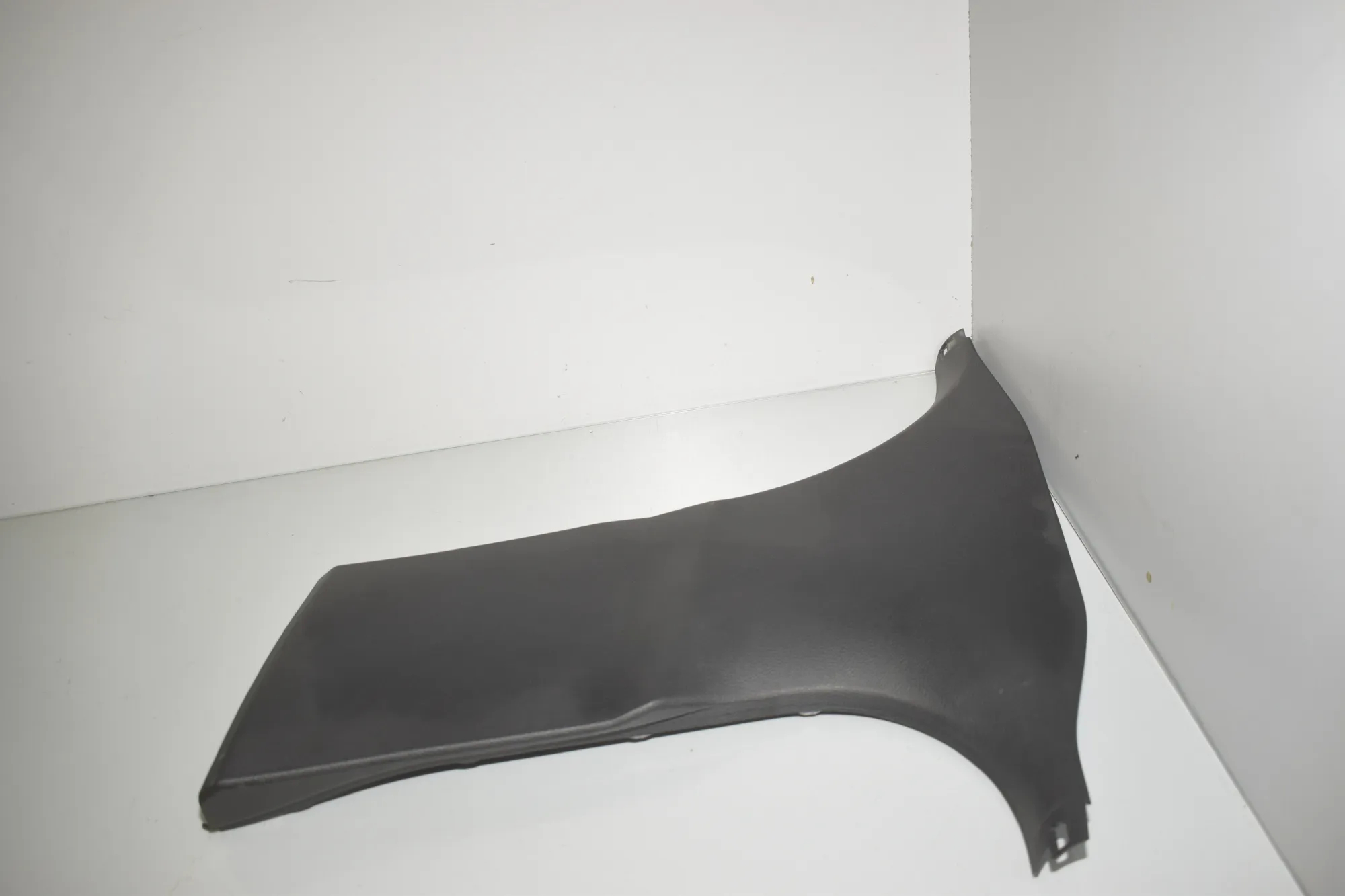 Left Side B Pillar Trim – OEM 7311217 · BMW 4 Gran Coupe (F36) 430 d xDrive 2014 – 3