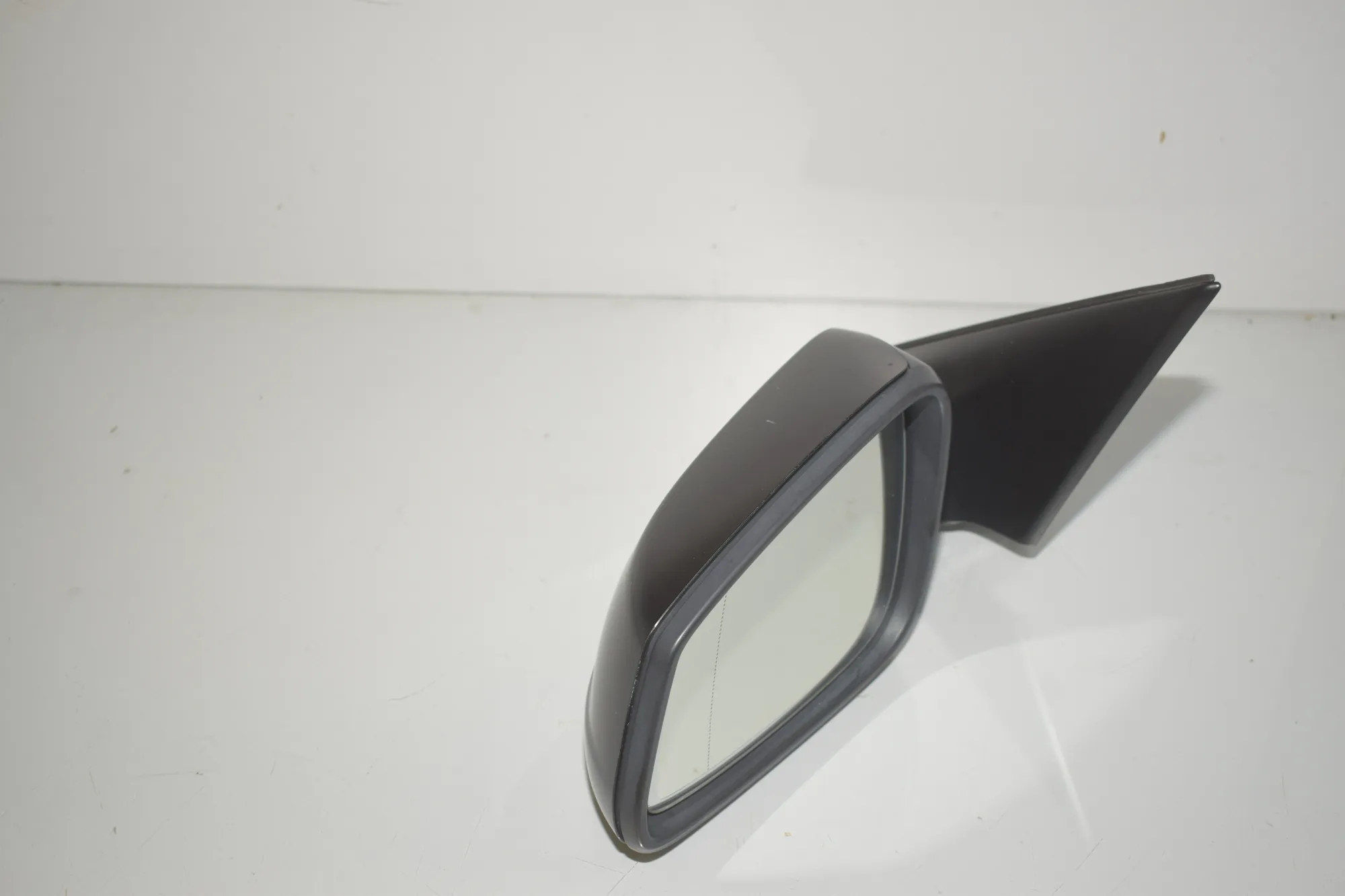 Left Side Wing Mirror – OEM 7283611 · BMW 5 Touring (F11) 530 d xDrive 2011 – 2