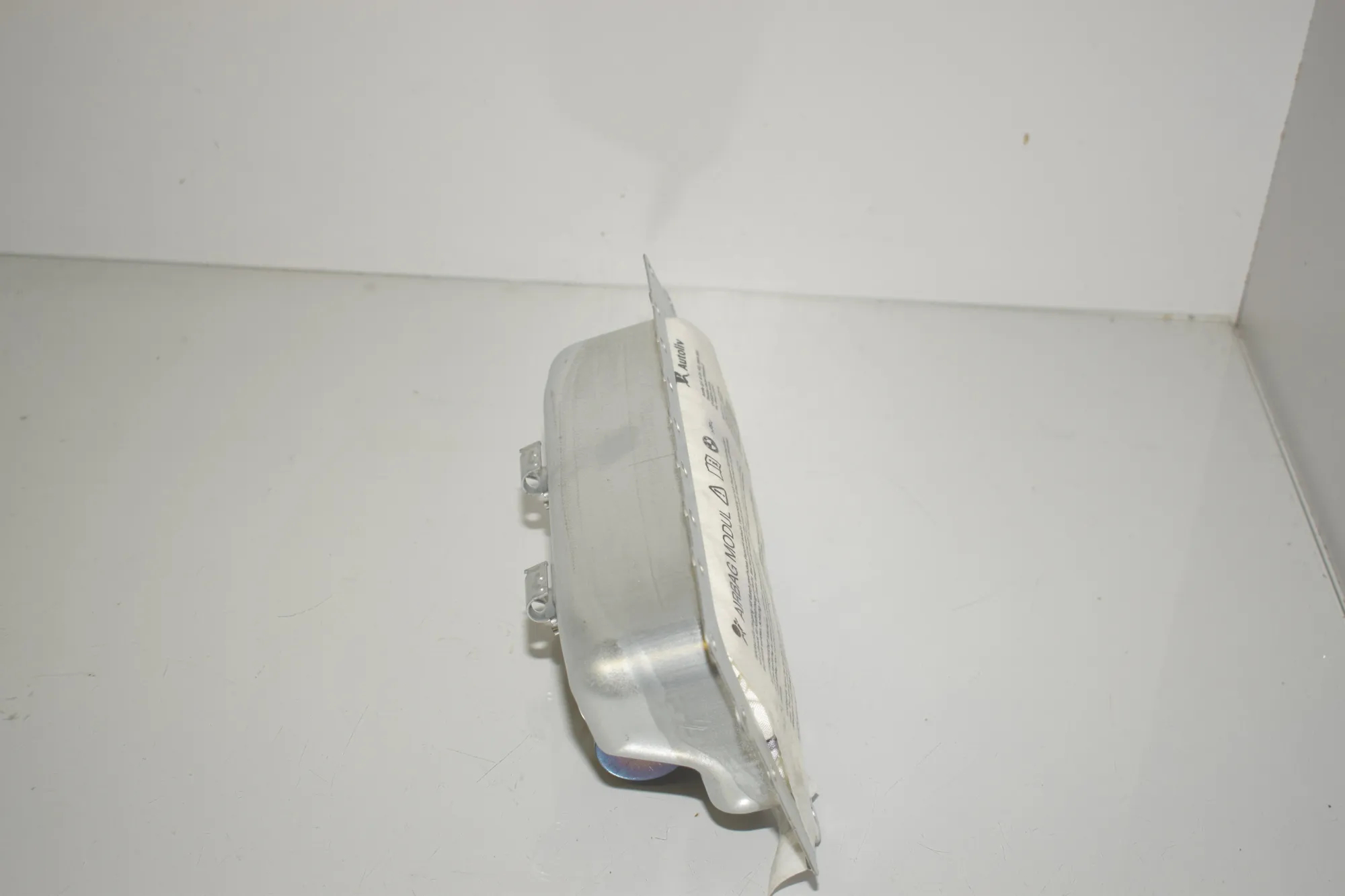 Dashboard Safety Bag SRS – OEM 9230398 · BMW 5 Touring (F11) 530 d xDrive 2011 – 2