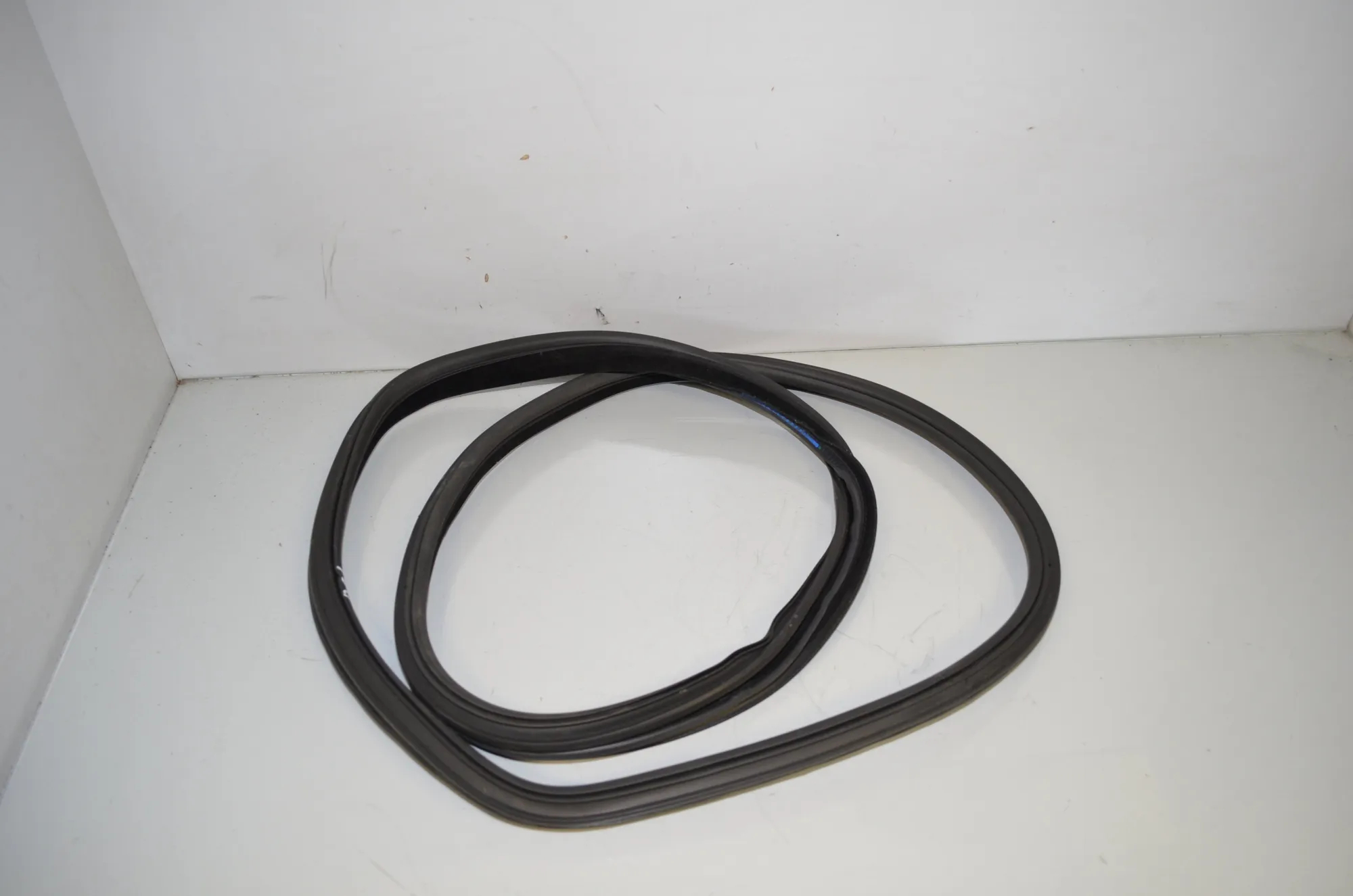 Rear Right Door Seal Rubber – OEM 7409192 · BMW 4 Gran Coupe (F36) 430 d xDrive 2014 – 2