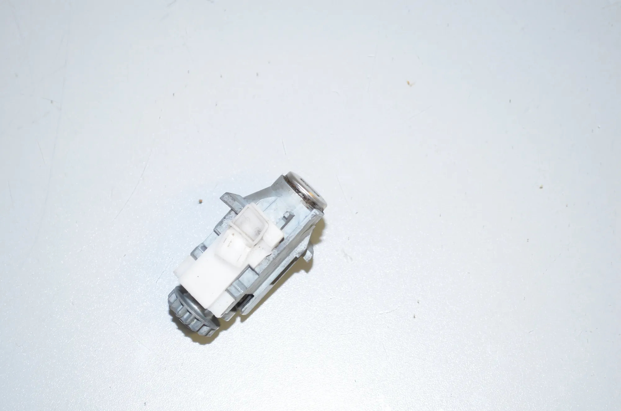 Engine Ignition ECU Set – OEM 13618586540 · BMW 4 Gran Coupe (F36) 430 d xDrive 2014 – 5