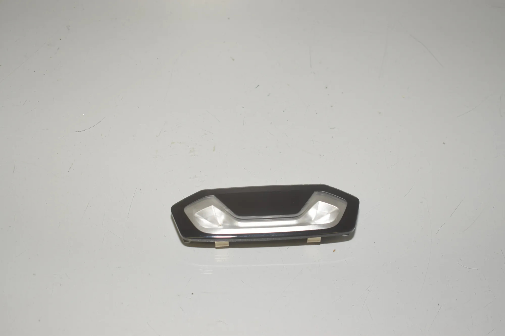 Interior Lighting – OEM 63317950093 · BMW 1 (F40) (2019 - -) (F40) 118i 2022