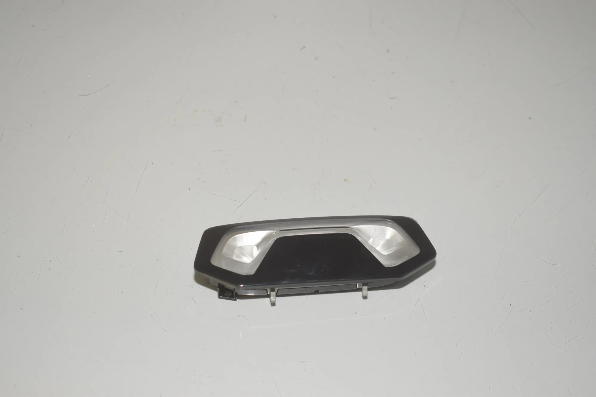 Interior Lighting – OEM 63317950093 · BMW 1 (F40) (2019 - -) (F40) 118i 2022 – 3