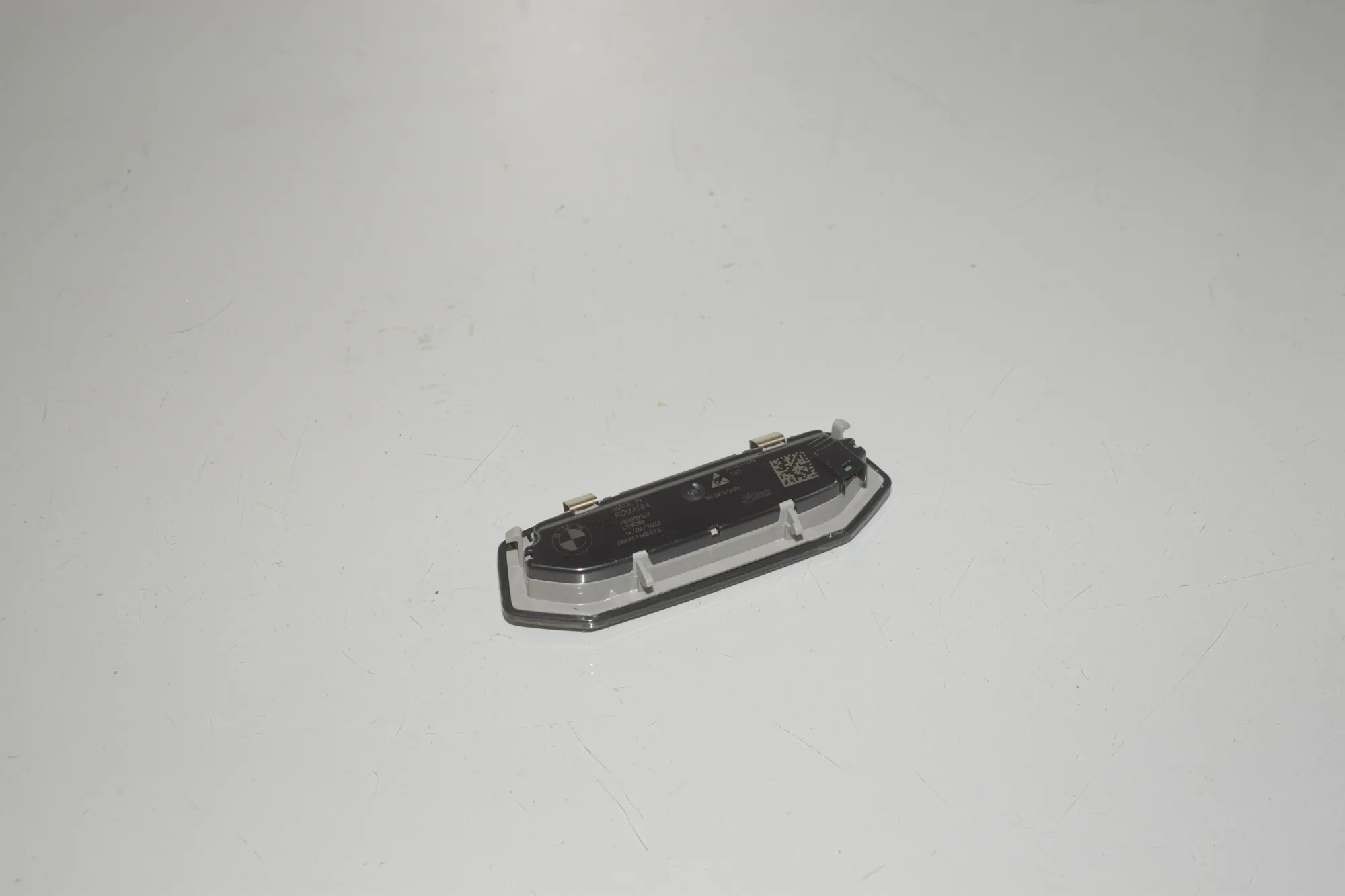 Interior Lighting – OEM 63317950093 · BMW 1 (F40) (2019 - -) (F40) 118i 2022 – 5