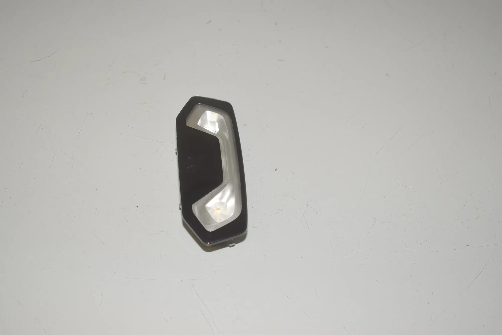 Interior Lighting – OEM 63317950093 · BMW 1 (F40) (2019 - -) (F40) 118i 2022 – 2