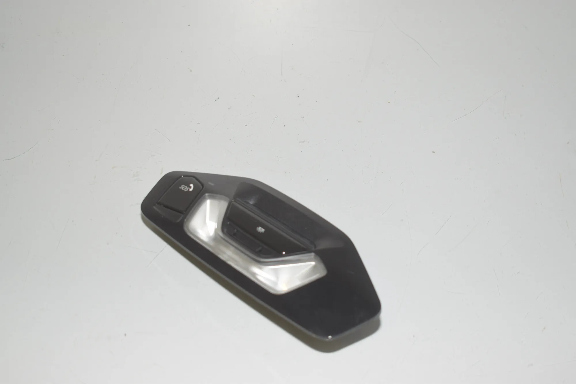 Interior Lighting – OEM 5A52CE0 · BMW 1 (F40) (2019 - -) (F40) 118i 2022 – 2