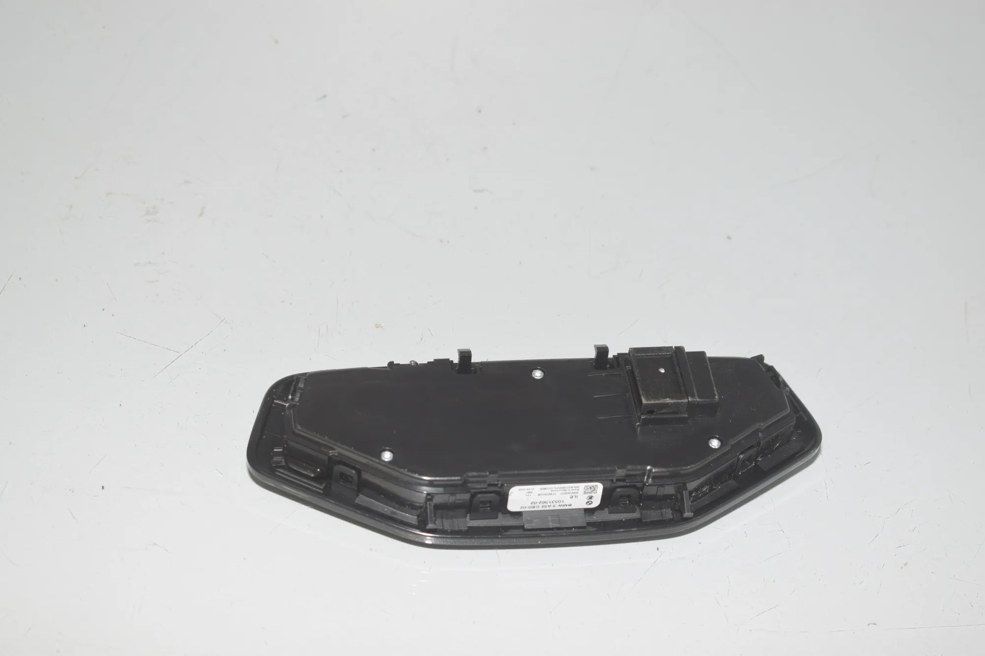 Interior Lighting – OEM 5A52CE0 · BMW 1 (F40) (2019 - -) (F40) 118i 2022 – 4