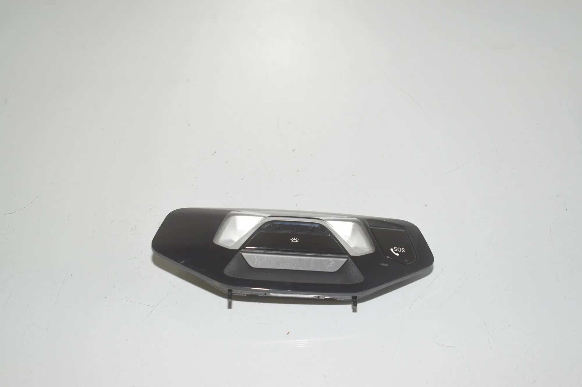 Interior Lighting – OEM 5A52CE0 · BMW 1 (F40) (2019 - -) (F40) 118i 2022