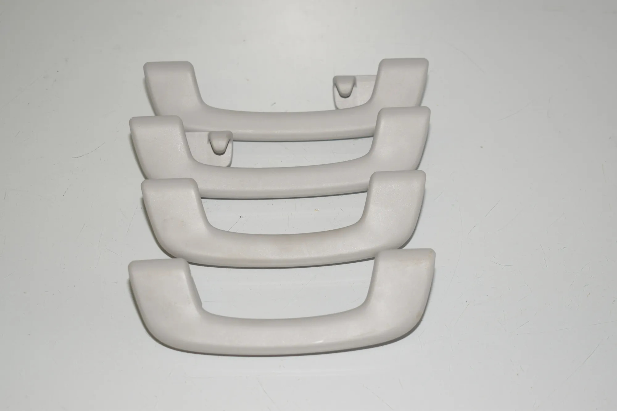 Interior Roof Handle Set – OEM 7495615 · BMW 1 (F40) (2019 - -) (F40) 118i 2022