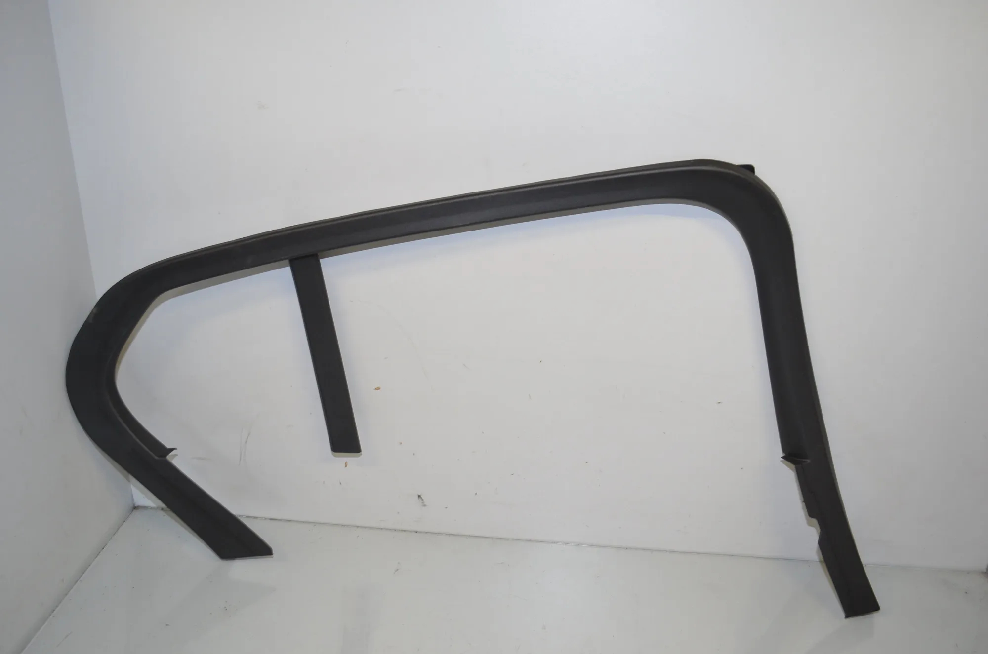 Rear Left Door Panel – OEM 7464797 · BMW 1 (F40) (2019 - -) (F40) 118i 2022