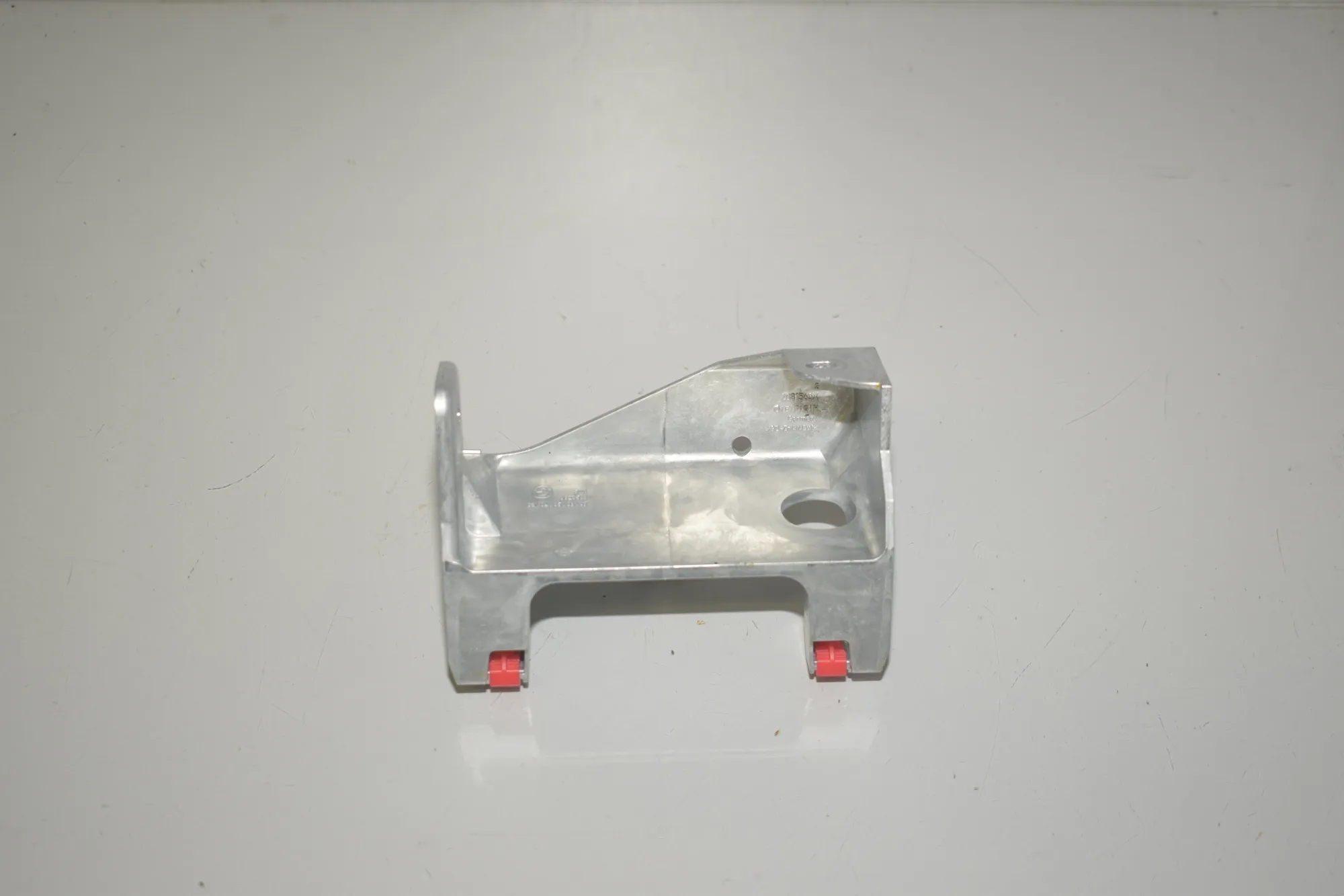 Bracket – OEM 6823583 · BMW 1 (F40) (2019 - -) (F40) 118i 2022