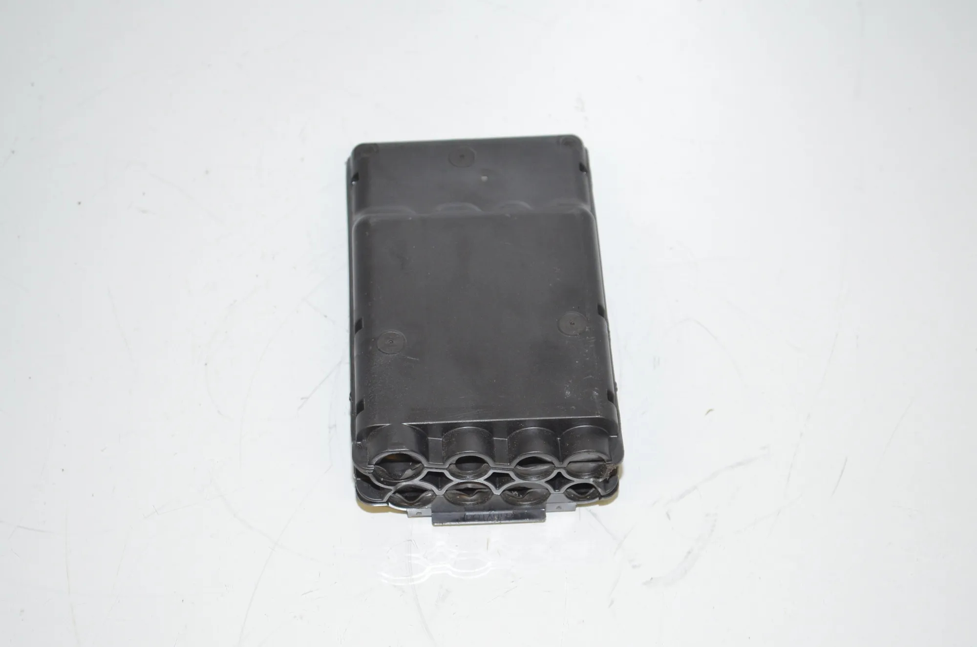 Other Control Units – OEM 6822571 · BMW 1 (F40) (2019 - -) (F40) 118i 2022 – 2